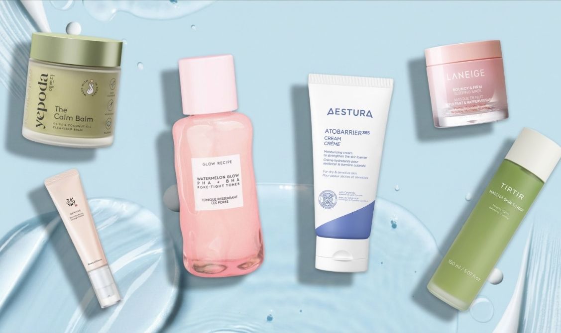 Sephora