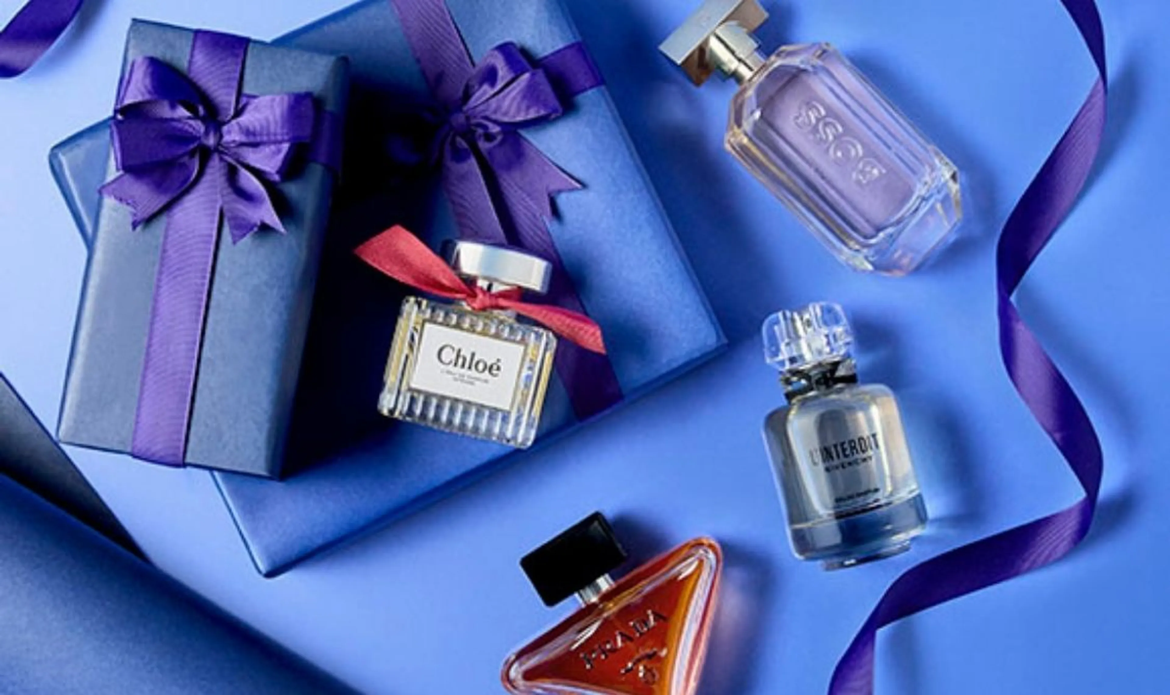 Save Up to 60% + Extra 15% Off