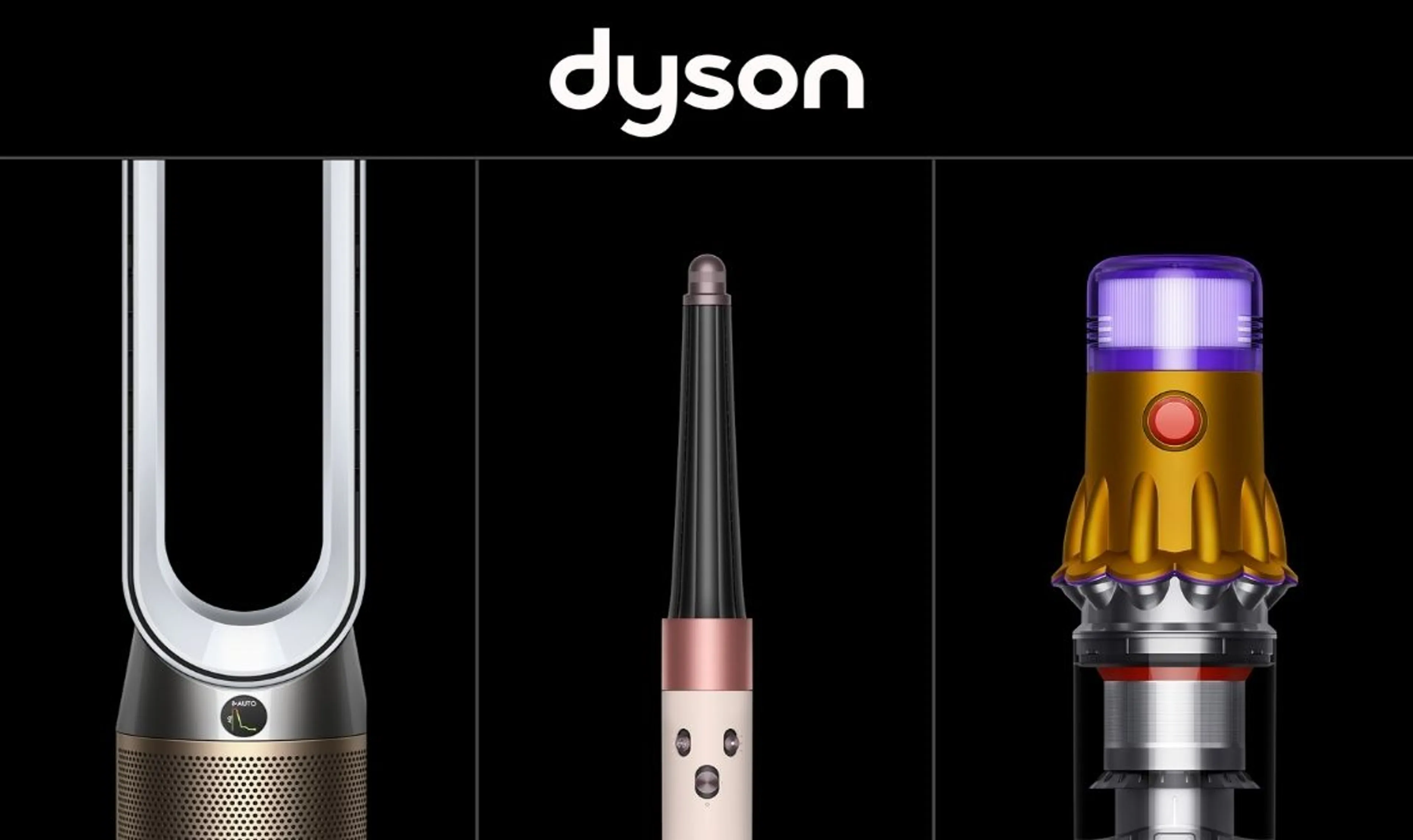 Bis zu 300€ Off + 10% ON TOP im Black Friday Sale