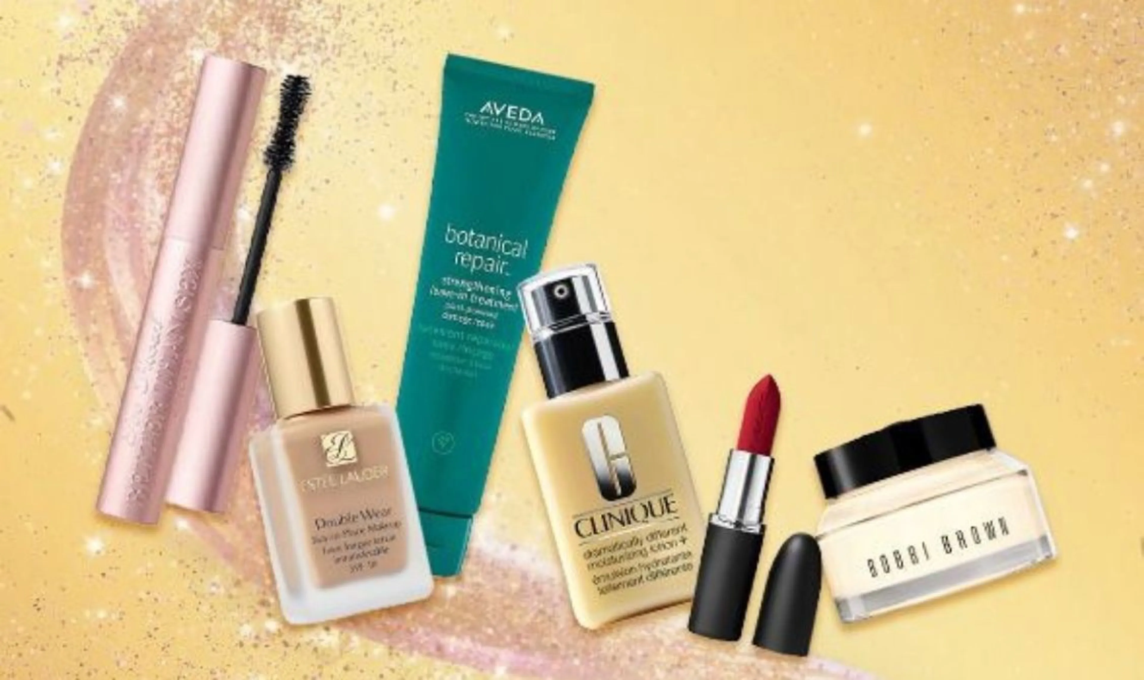 Up to 20% Off plus extra 11%