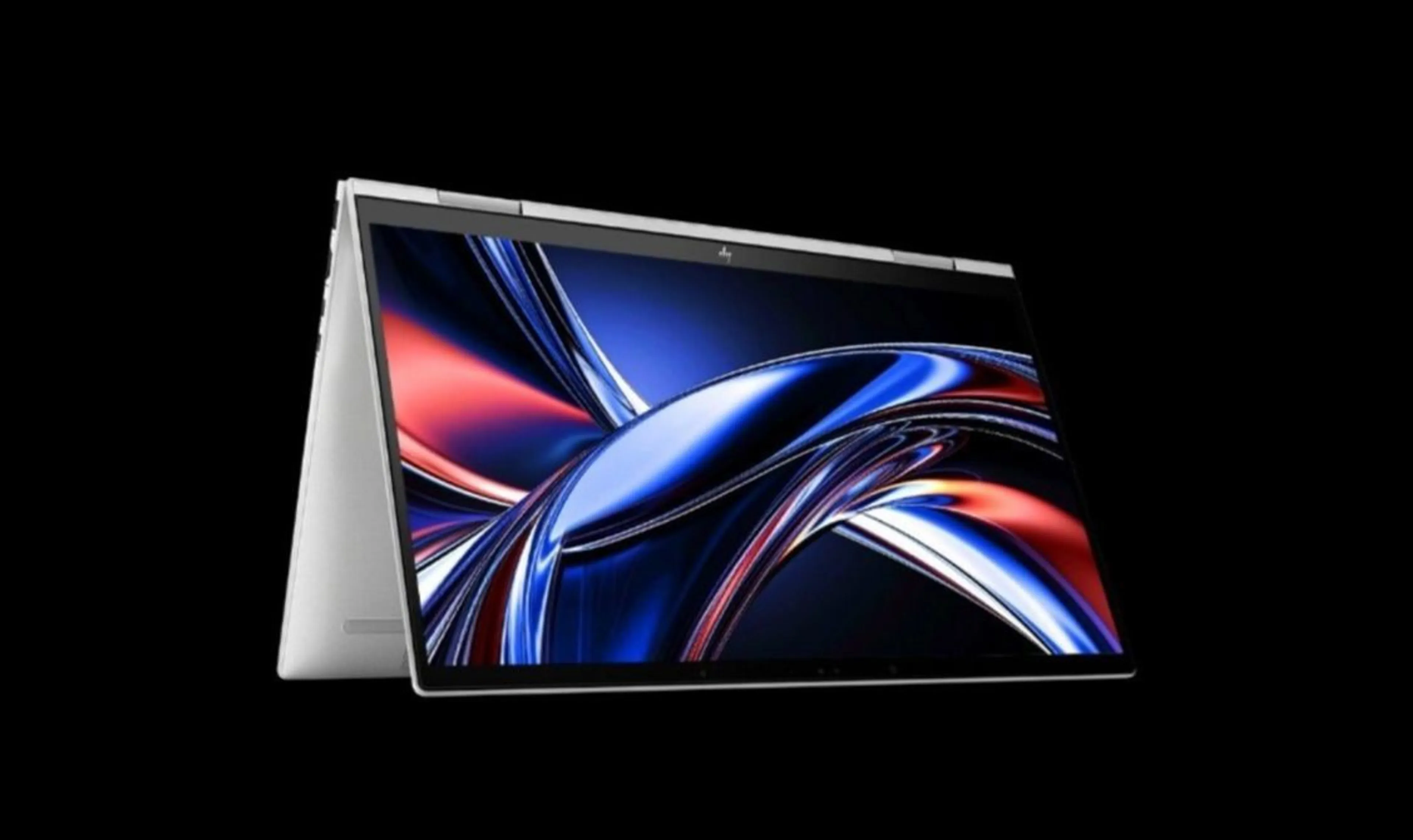 Save up to 25% with HP + Free Delivery