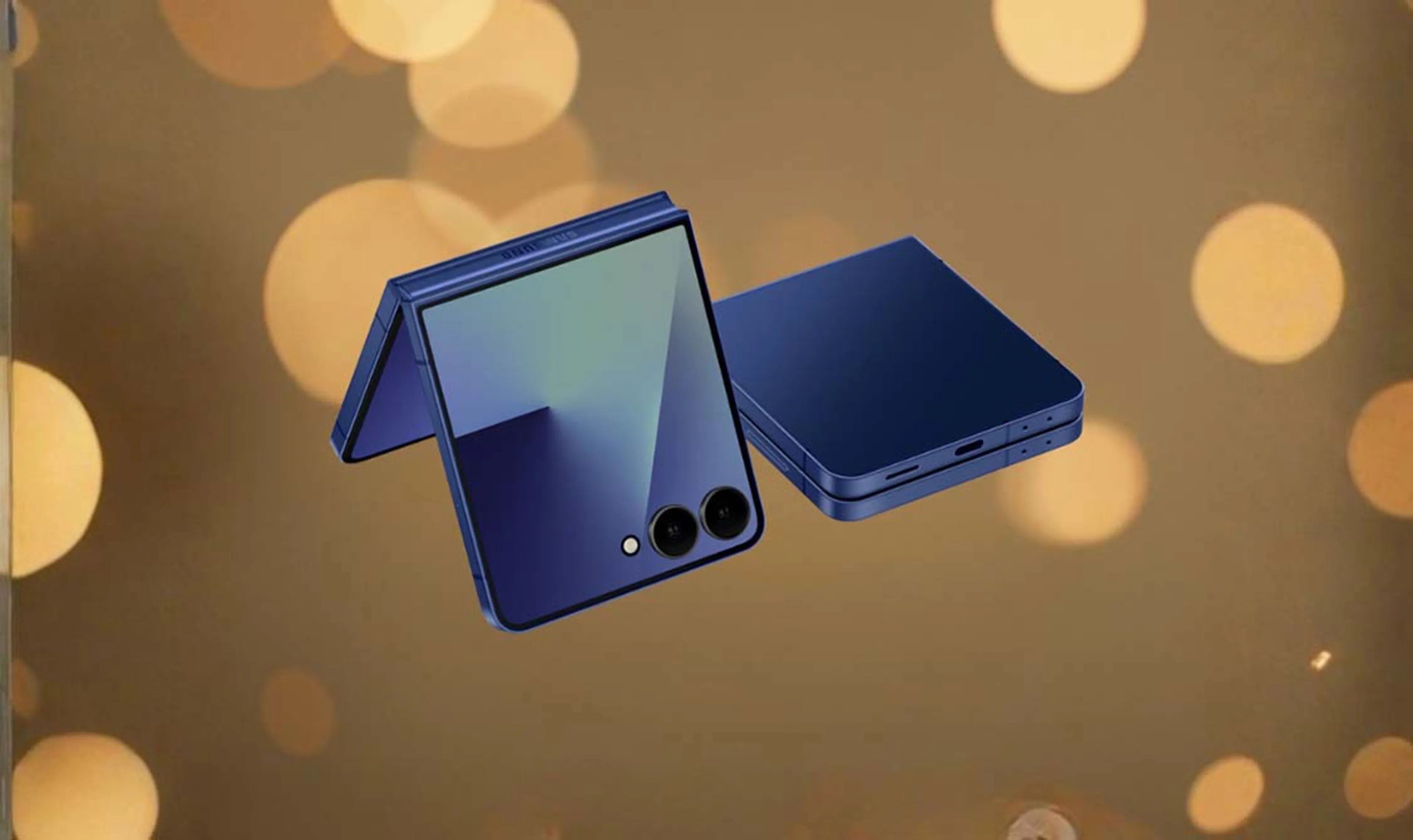 Save up to 22% on Flip7