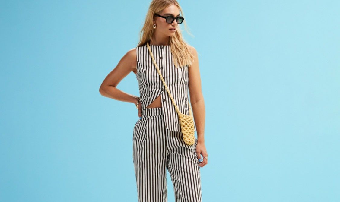 ASOS