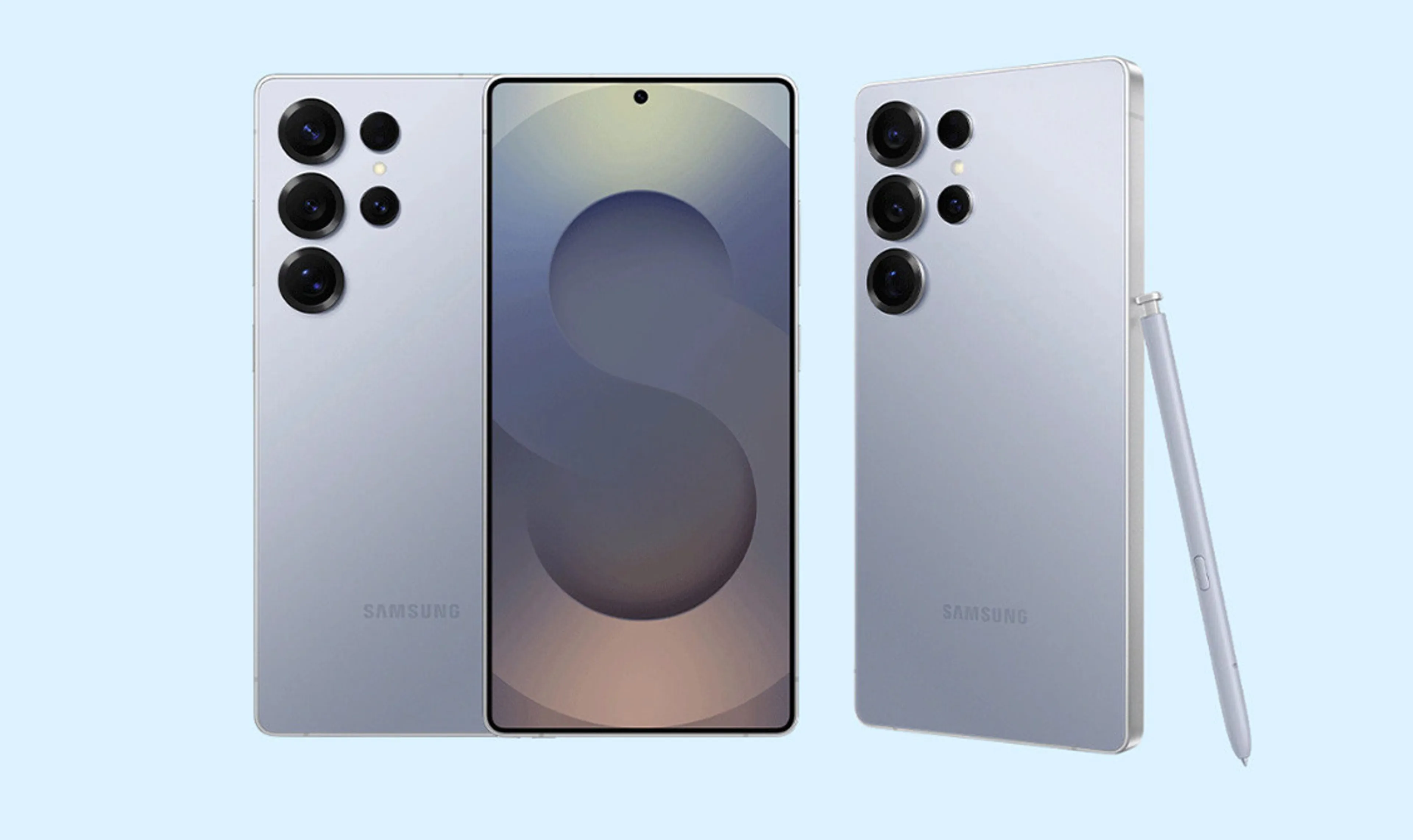 Save 24% Off Samsung Galaxy S25 Ultra