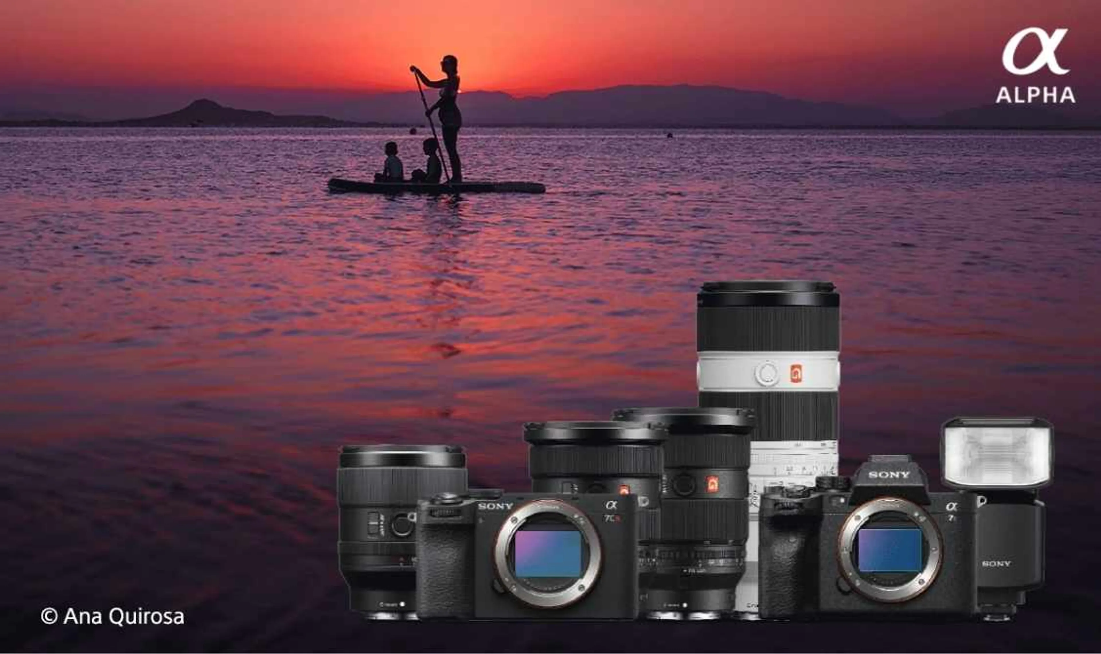 ¡Hasta 300€ de reembolso para ti! Además disfruta de un 15% de Dto.