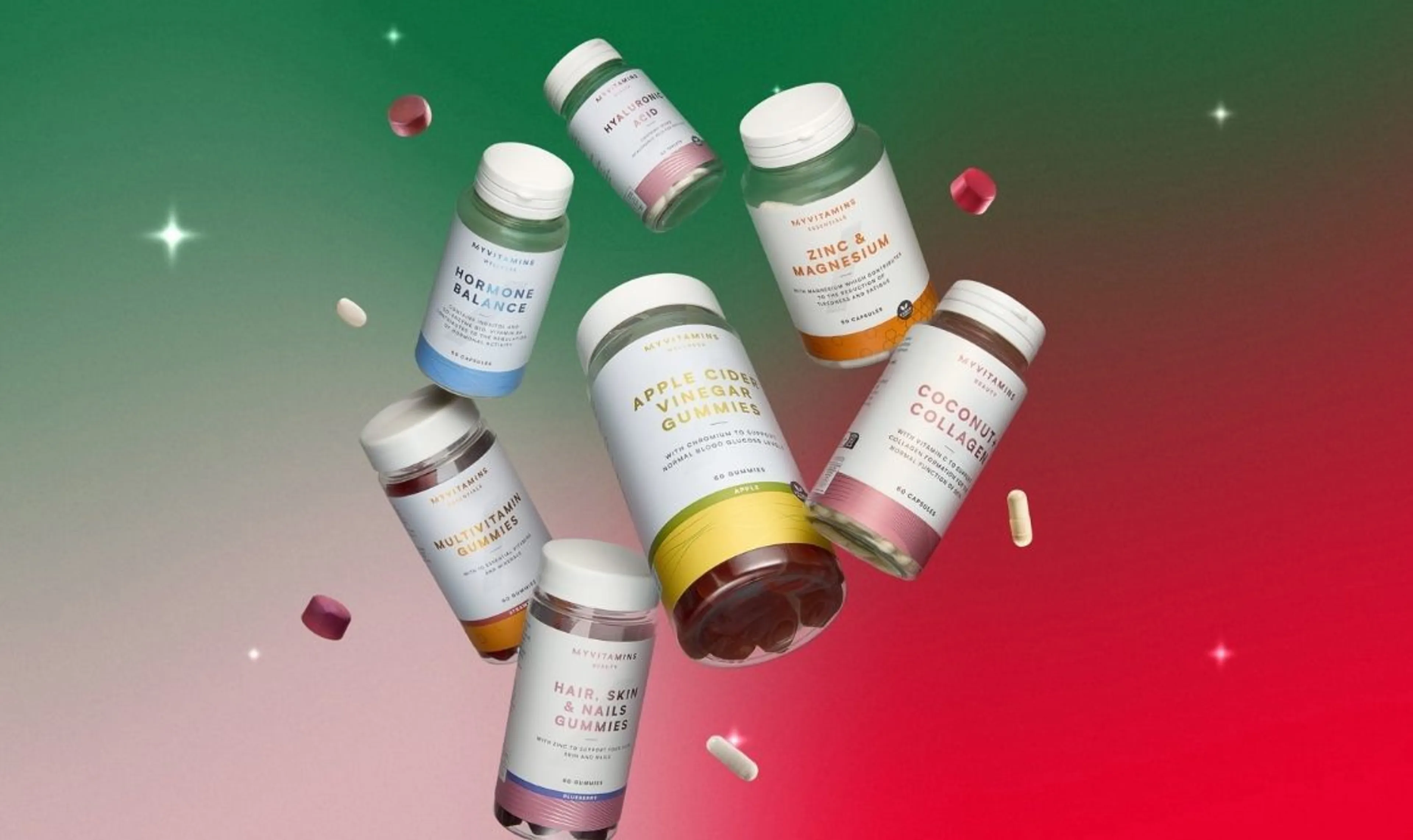 Up to 50% off and extra 22%