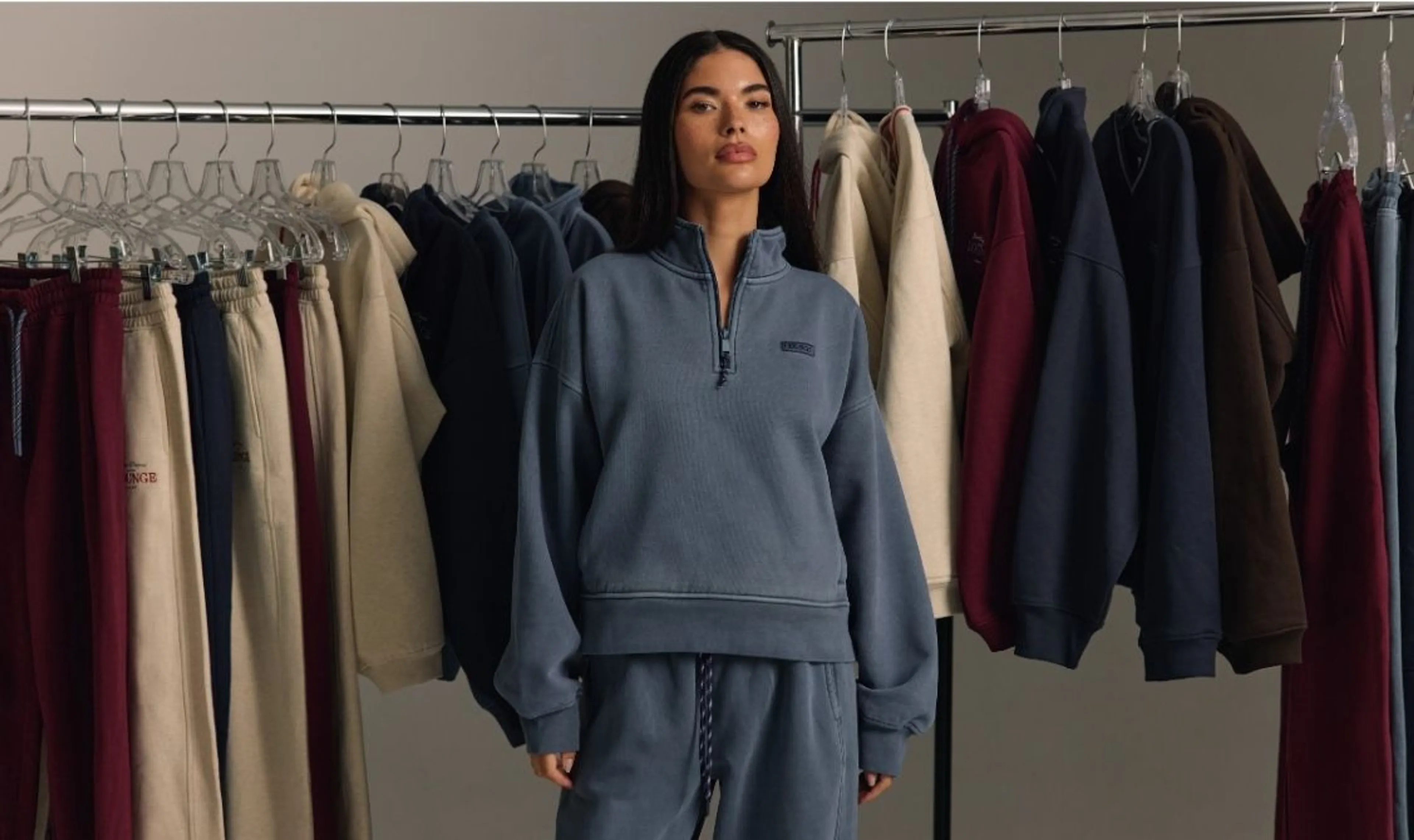 20 % Rabatt im Store