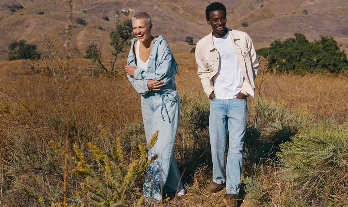 Levi's®