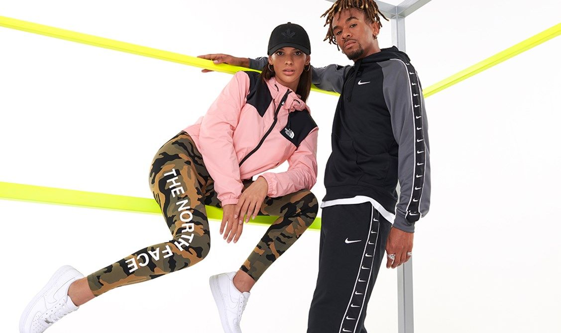 Sale | Men | JD Sports Sale | Men | JD Sports