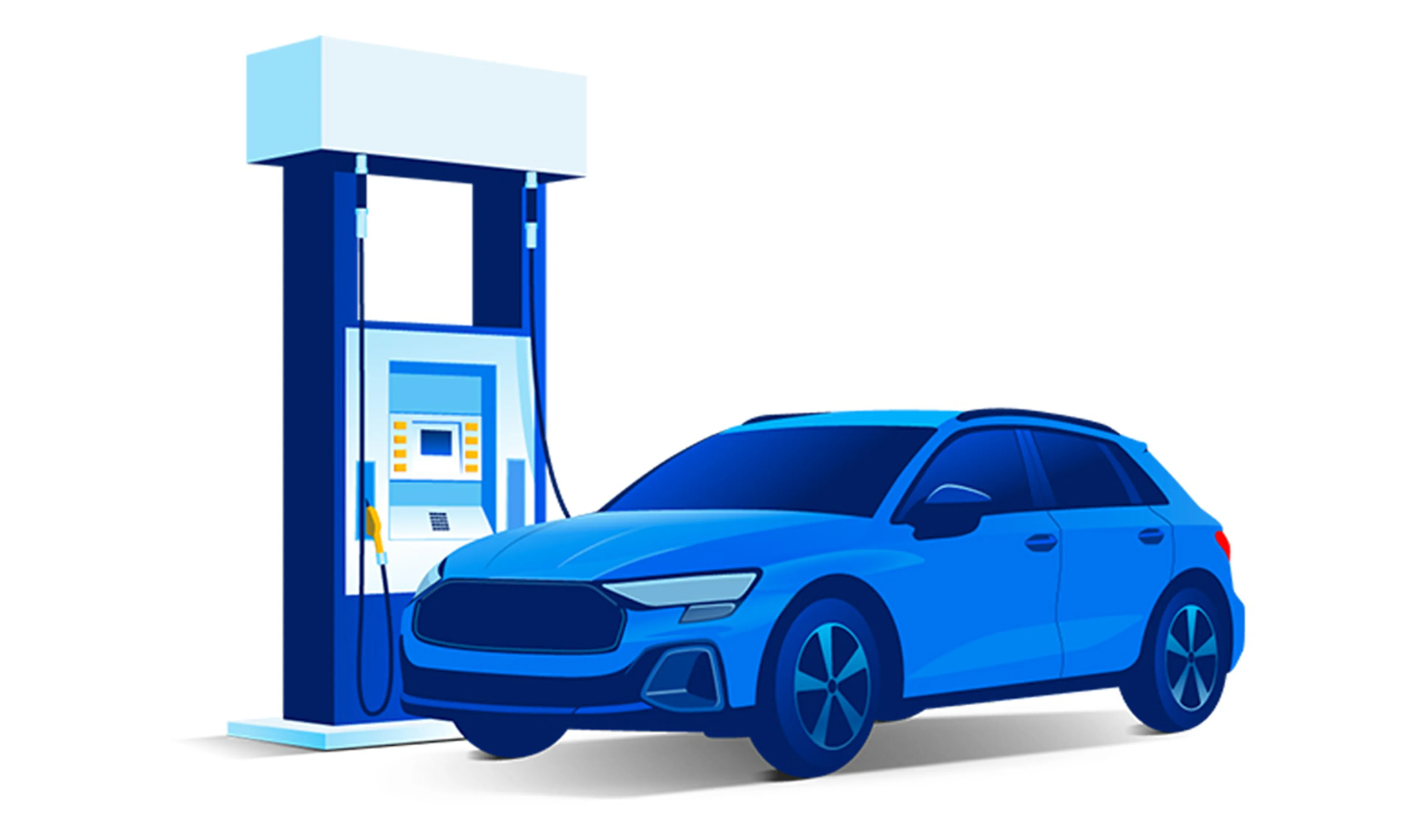 50% Off Walmart+ Including Gas Savings