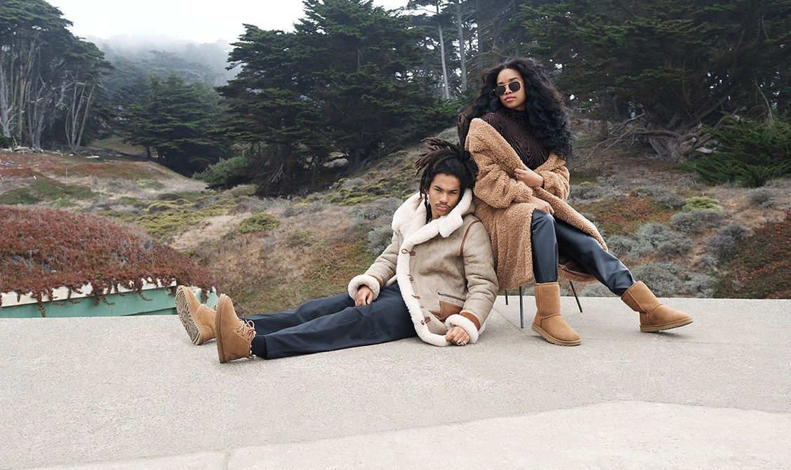ugg 20 ugg 20