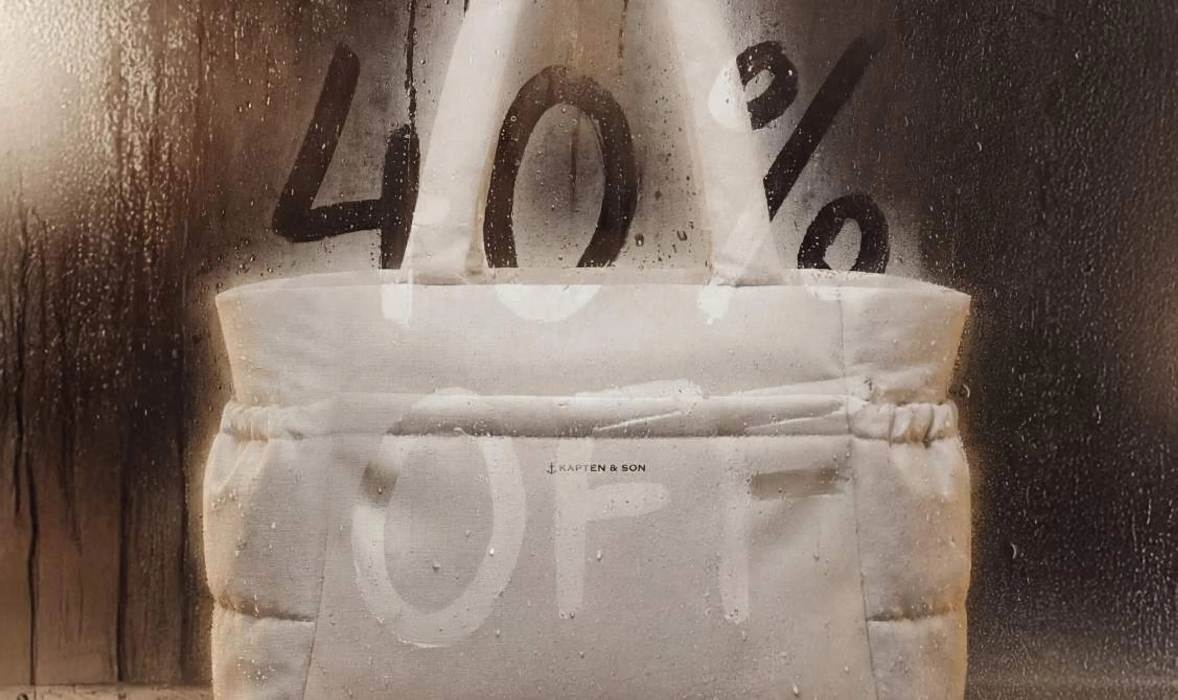 Bis zu 40% Rabatt + 10% Extra