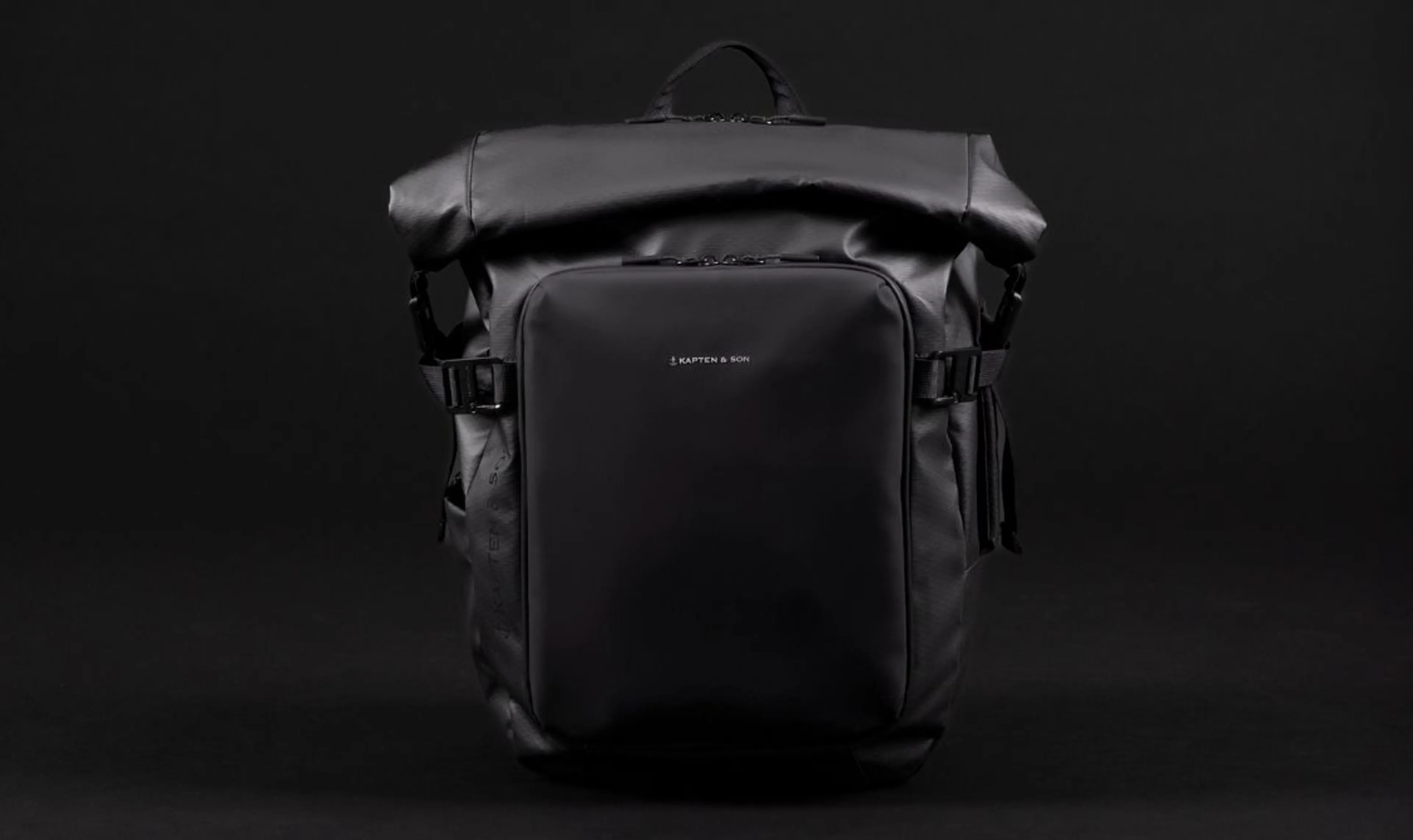 Bis zu XX% Rabatt + XX% Extra