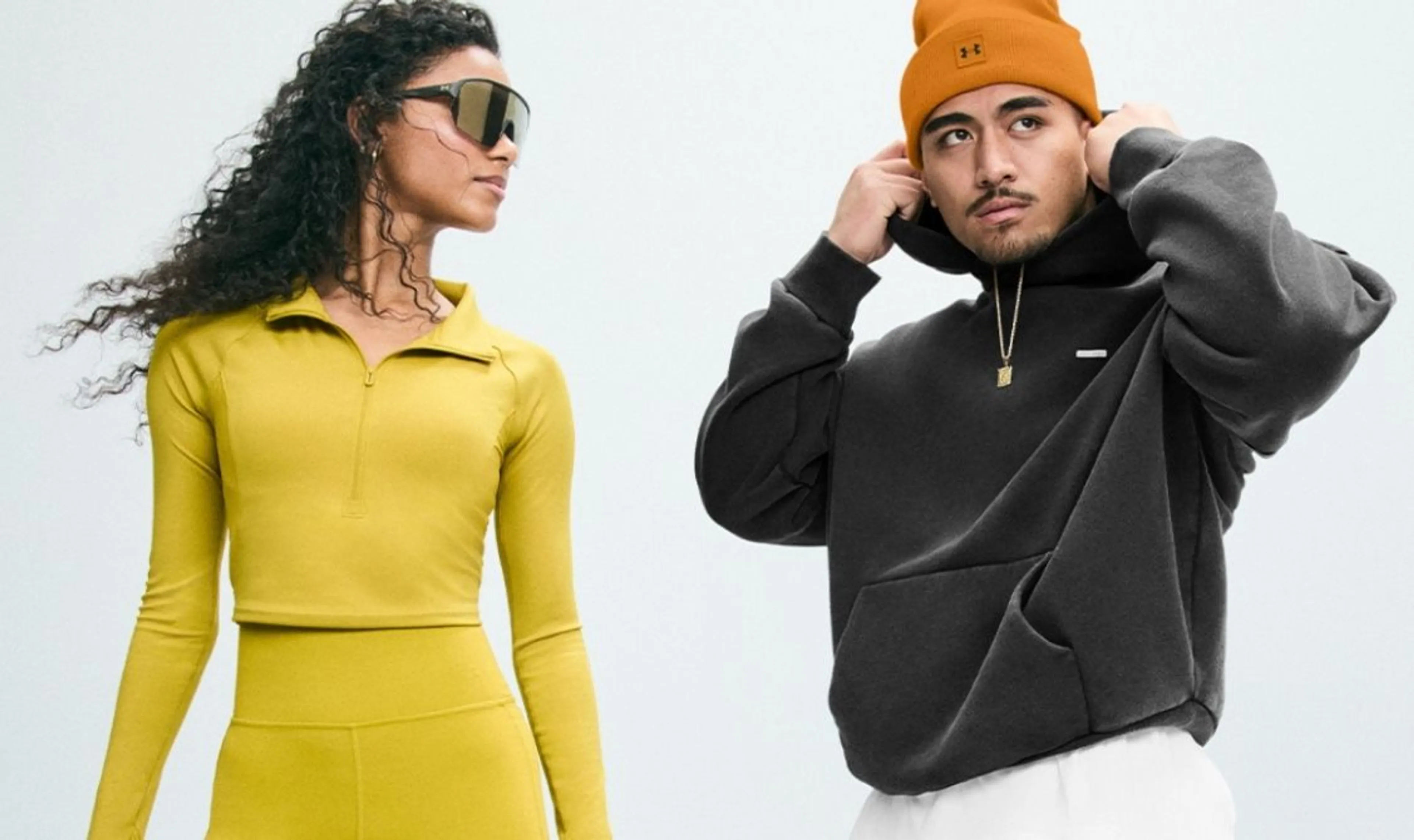 Vente flash : -25% pour les membres