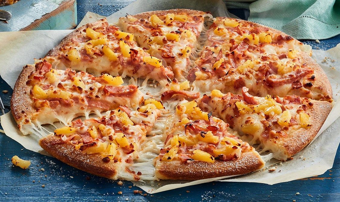 Domino's 33 Off UNiDAYS student discount May 2021