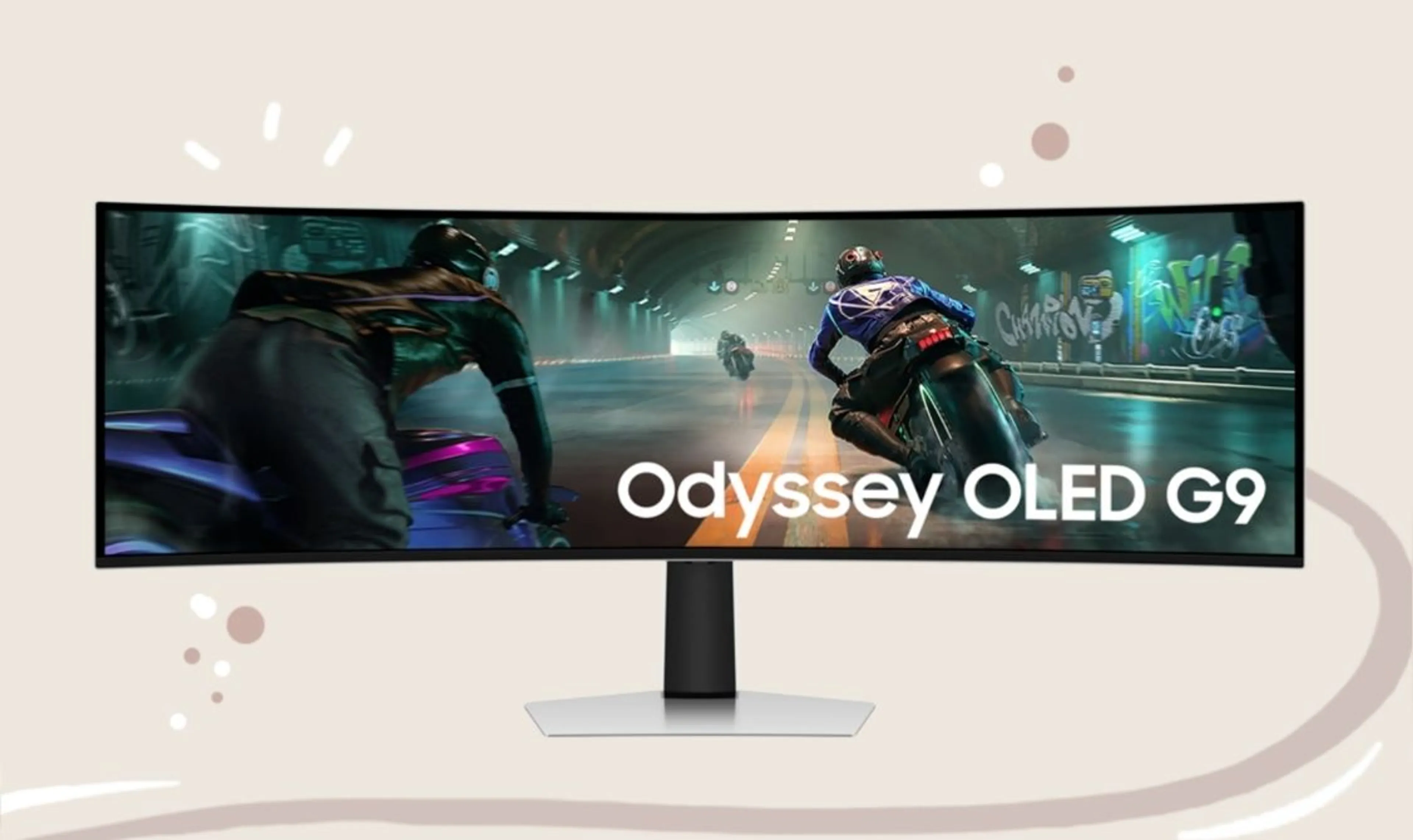 Up to 25% Off + Extra 10% Off*