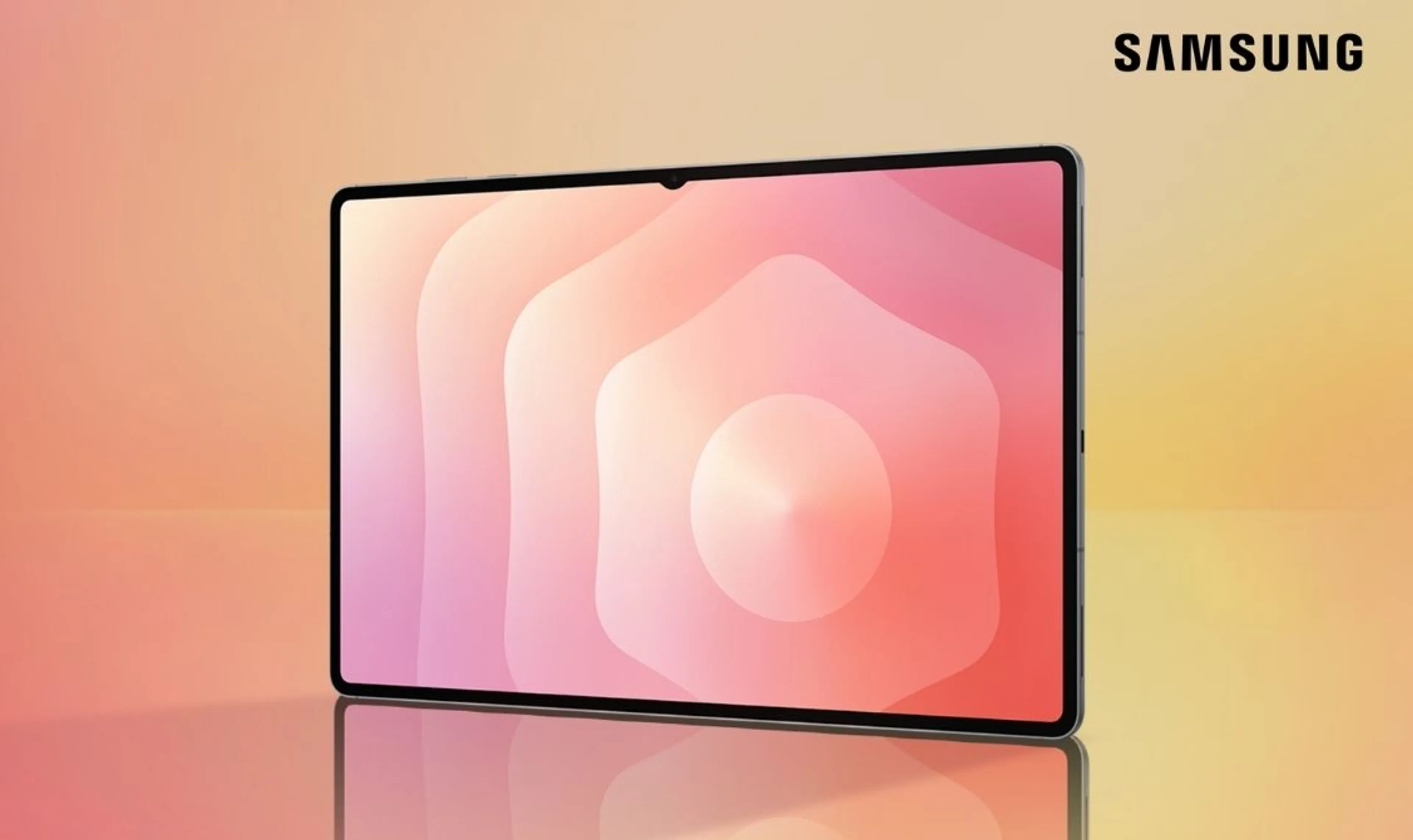Up to 20% off Galaxy Tab S11 and S10 Series + Extra 5% Off*
