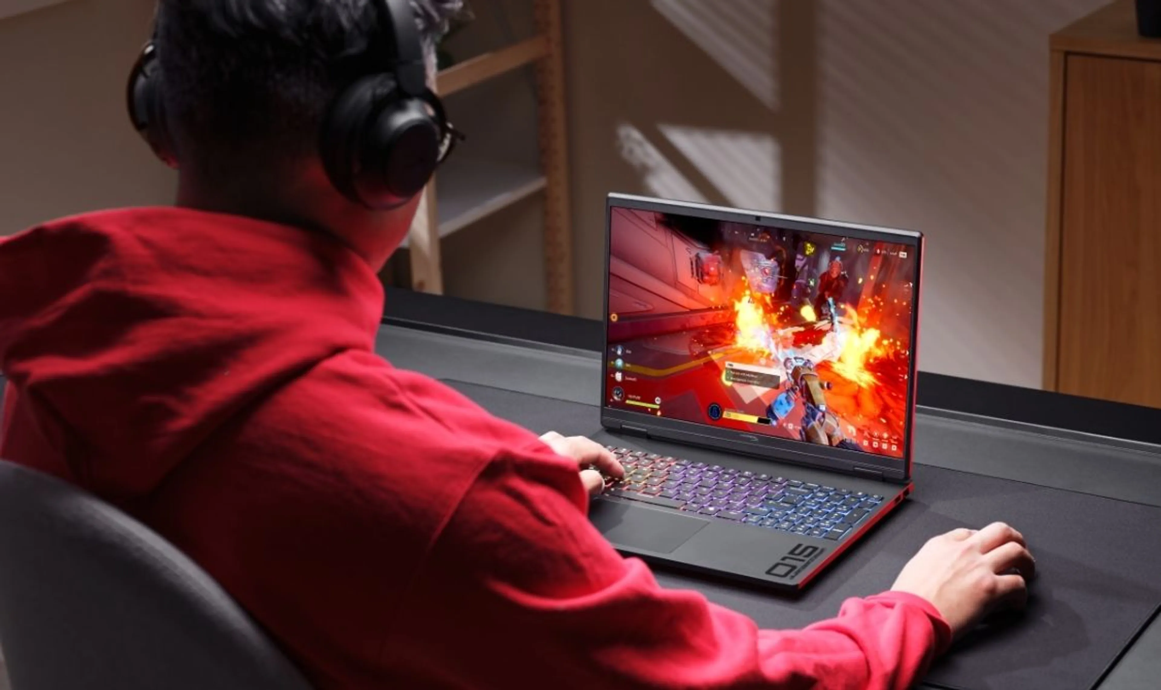 Get 25% Off select Gaming Tech