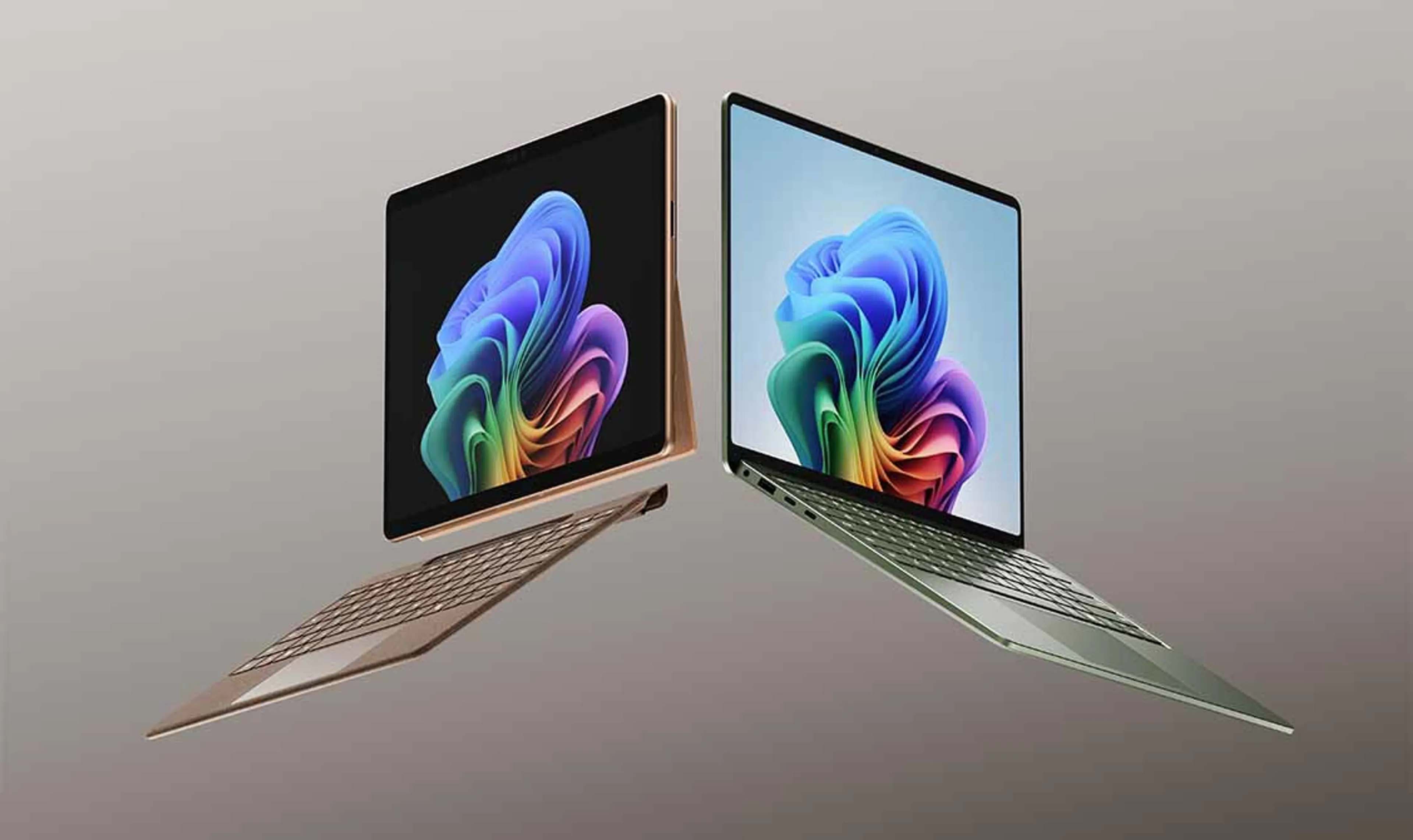 15% Off select Surface Pro, Laptop and Accessories