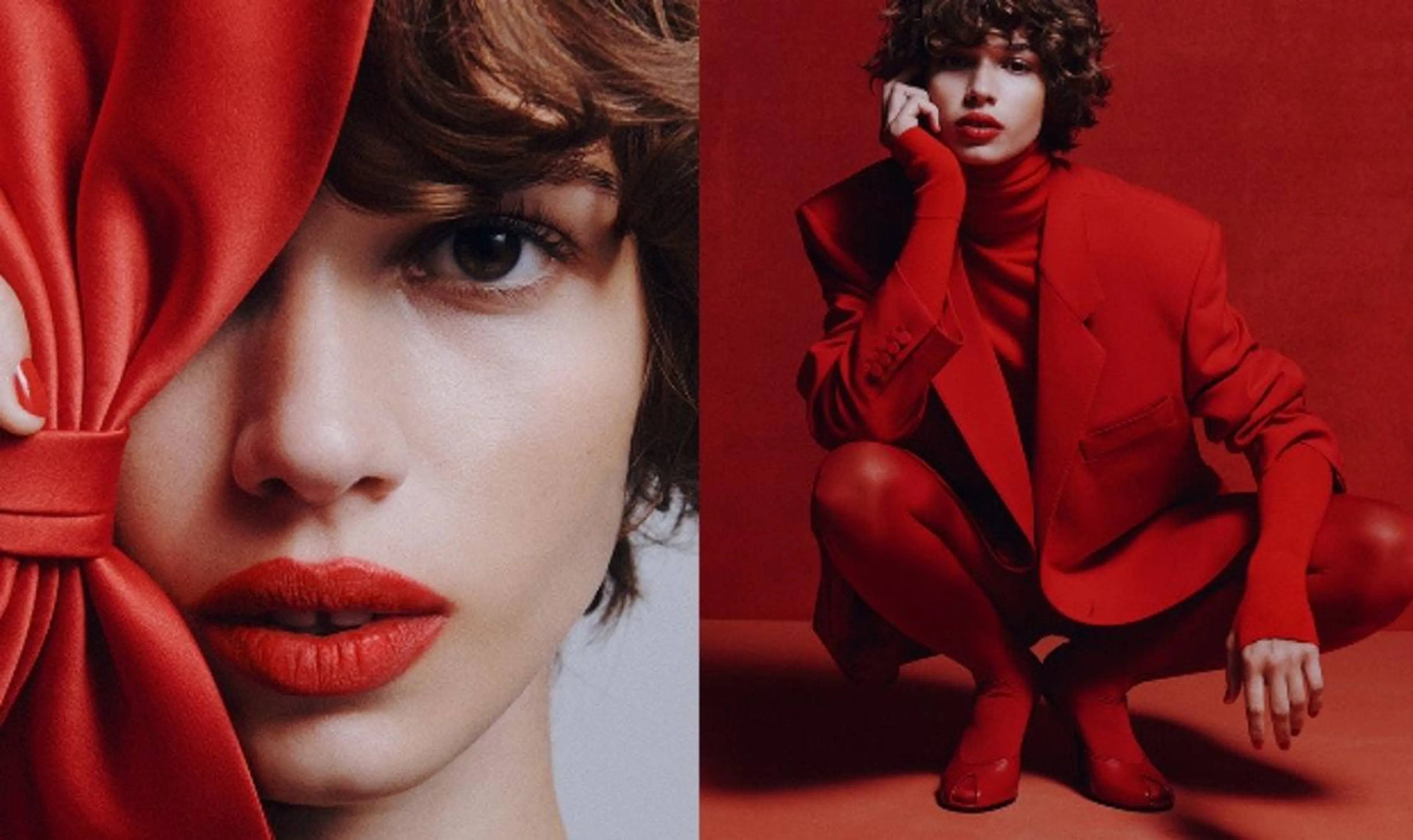 Winter Sale: Up to 50% Off fashion, shoes & accessories!