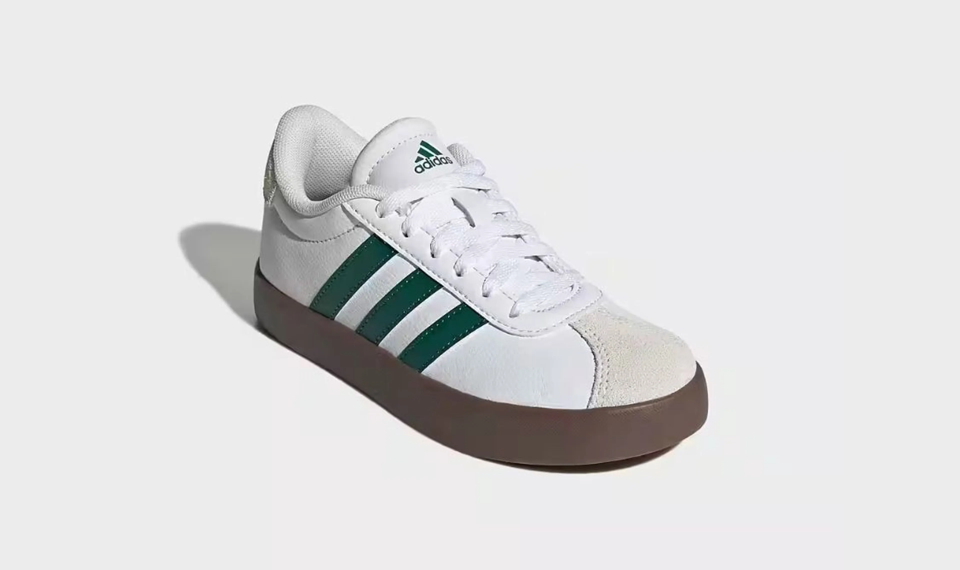 20% Extra auf ausgewählte Styles von adidas