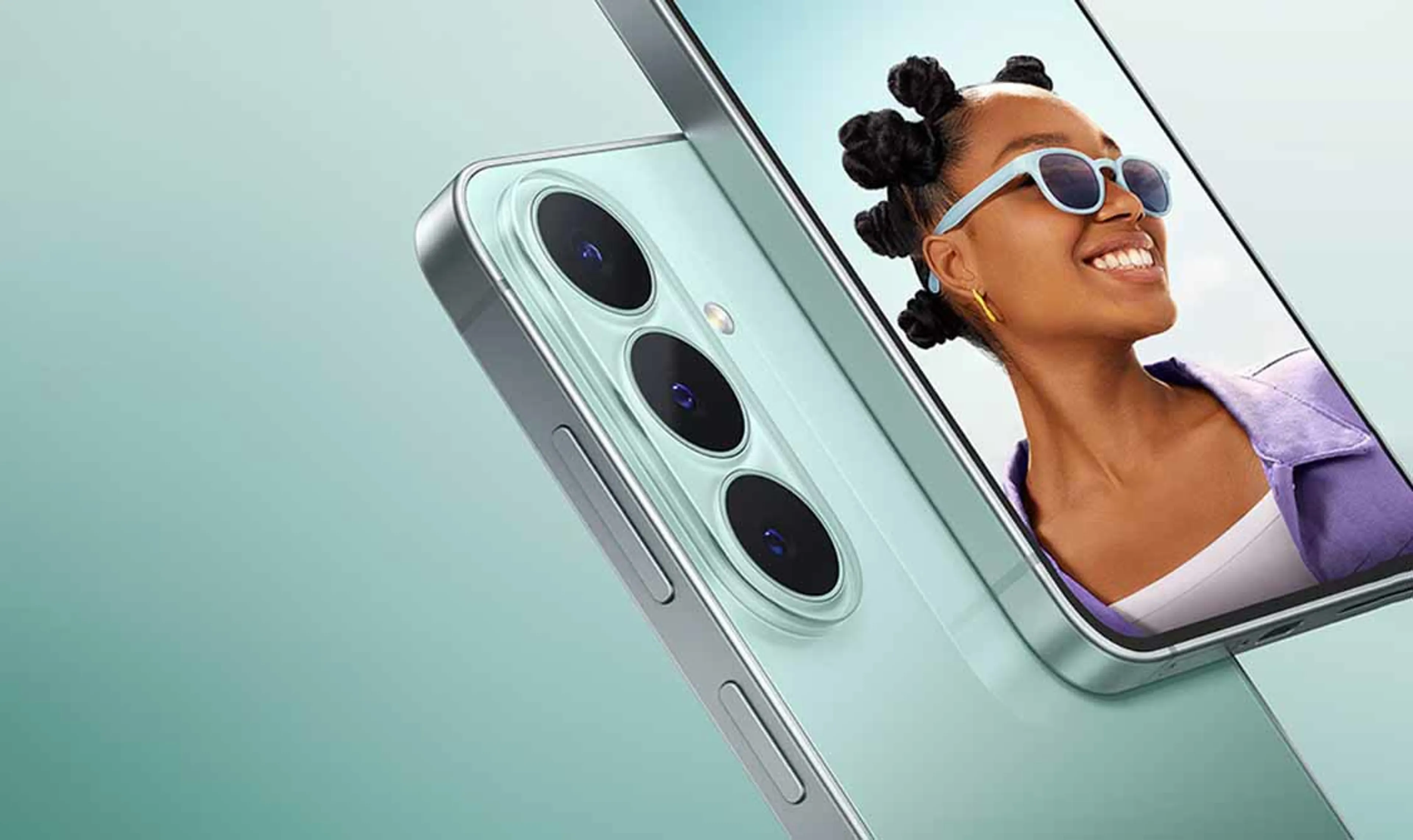 25% Off the NEW Galaxy S26 FE