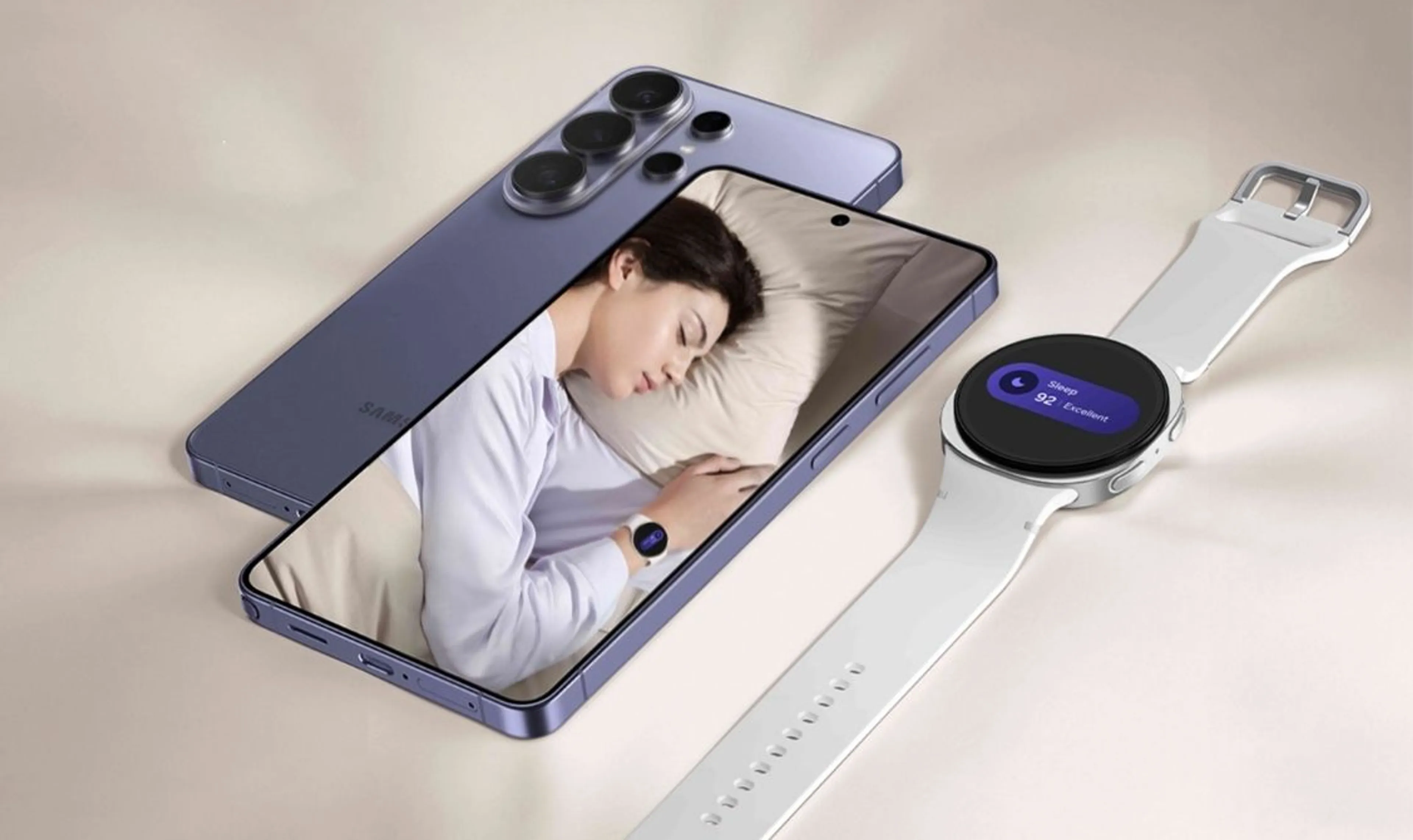 29% dto. en Galaxy Watch