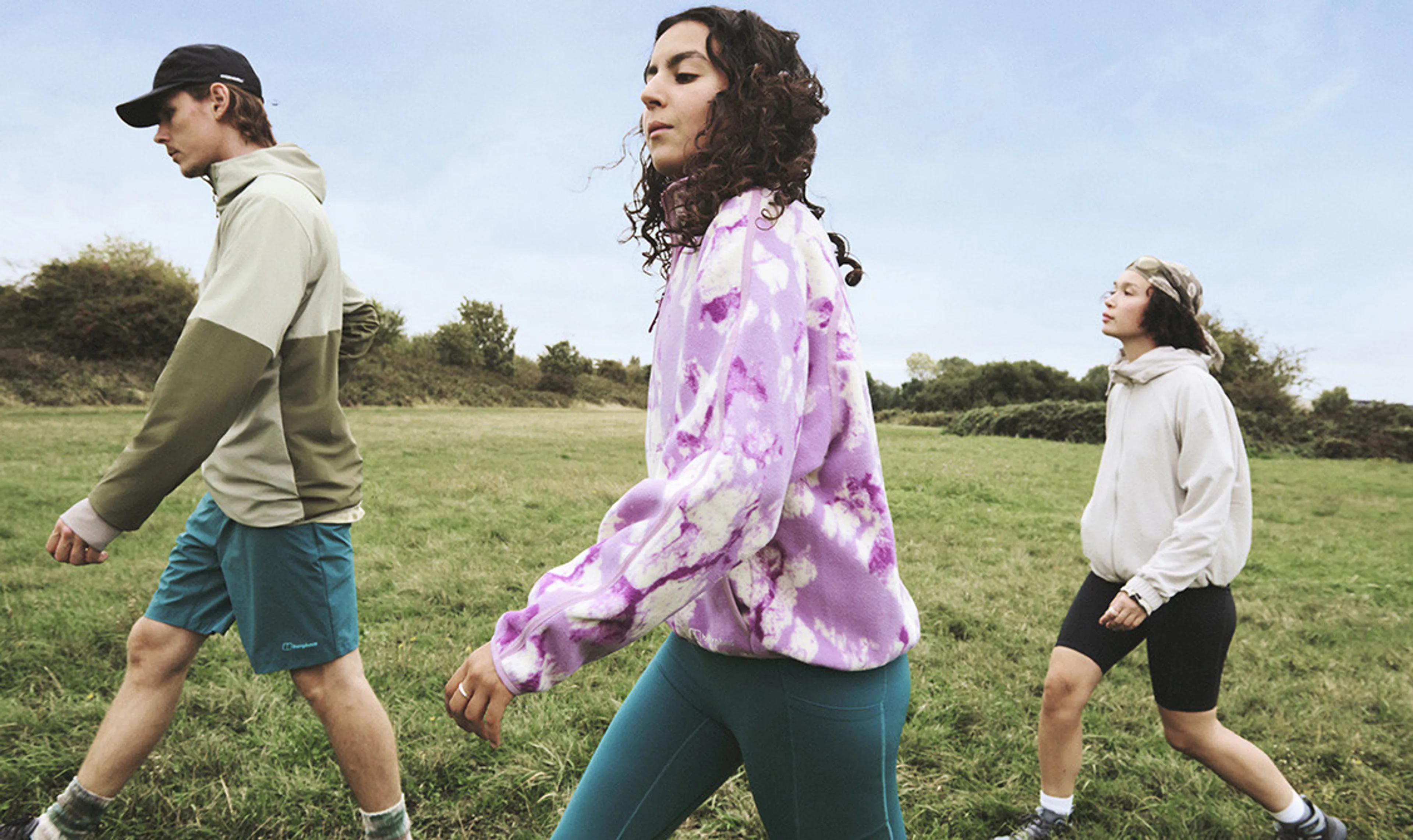 20% Off full price items