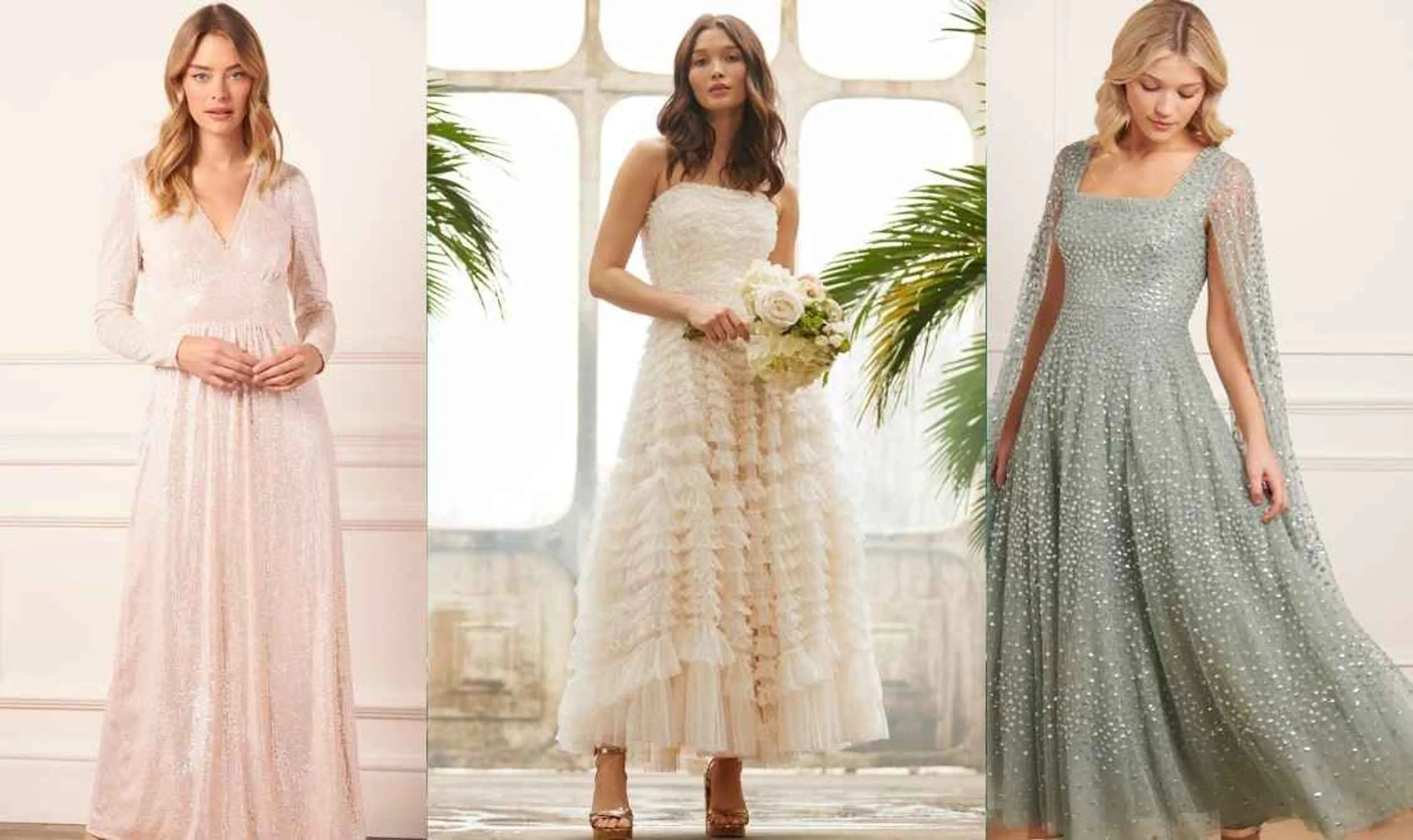 Free Delivery on all UK orders