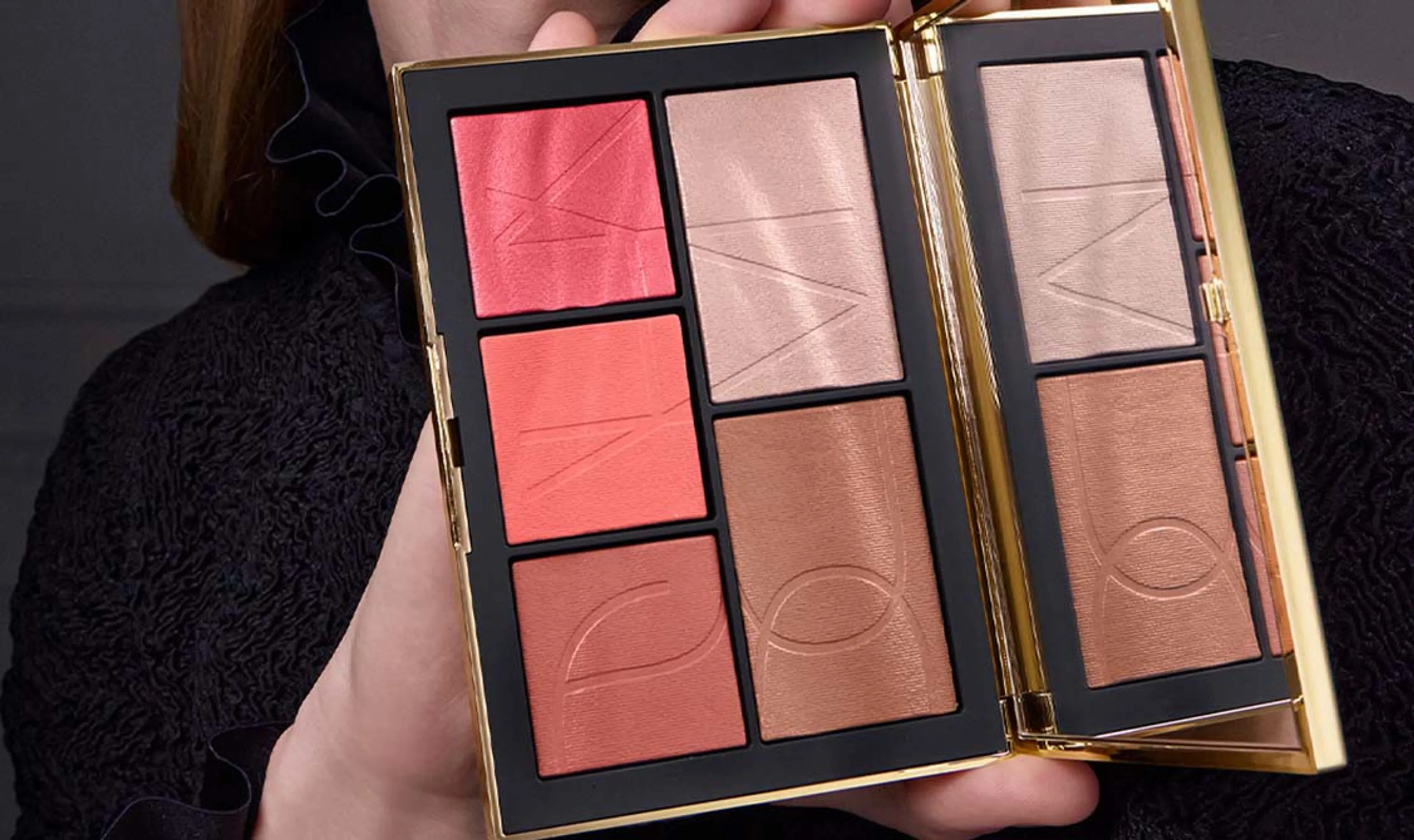 20% Off when you buy 2