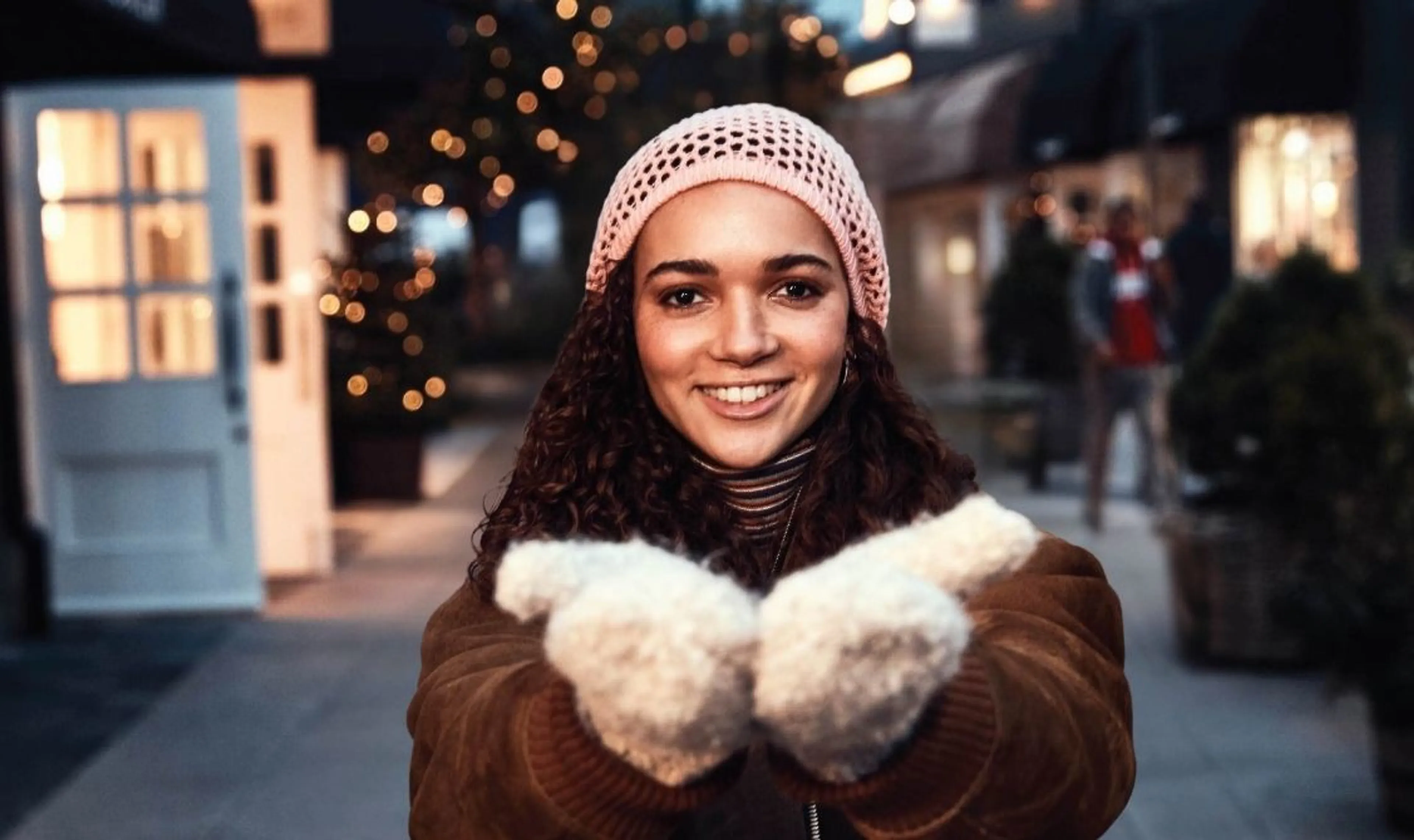 15% Off the Village price in adidas, Clark’s and Dune at Kildare Village