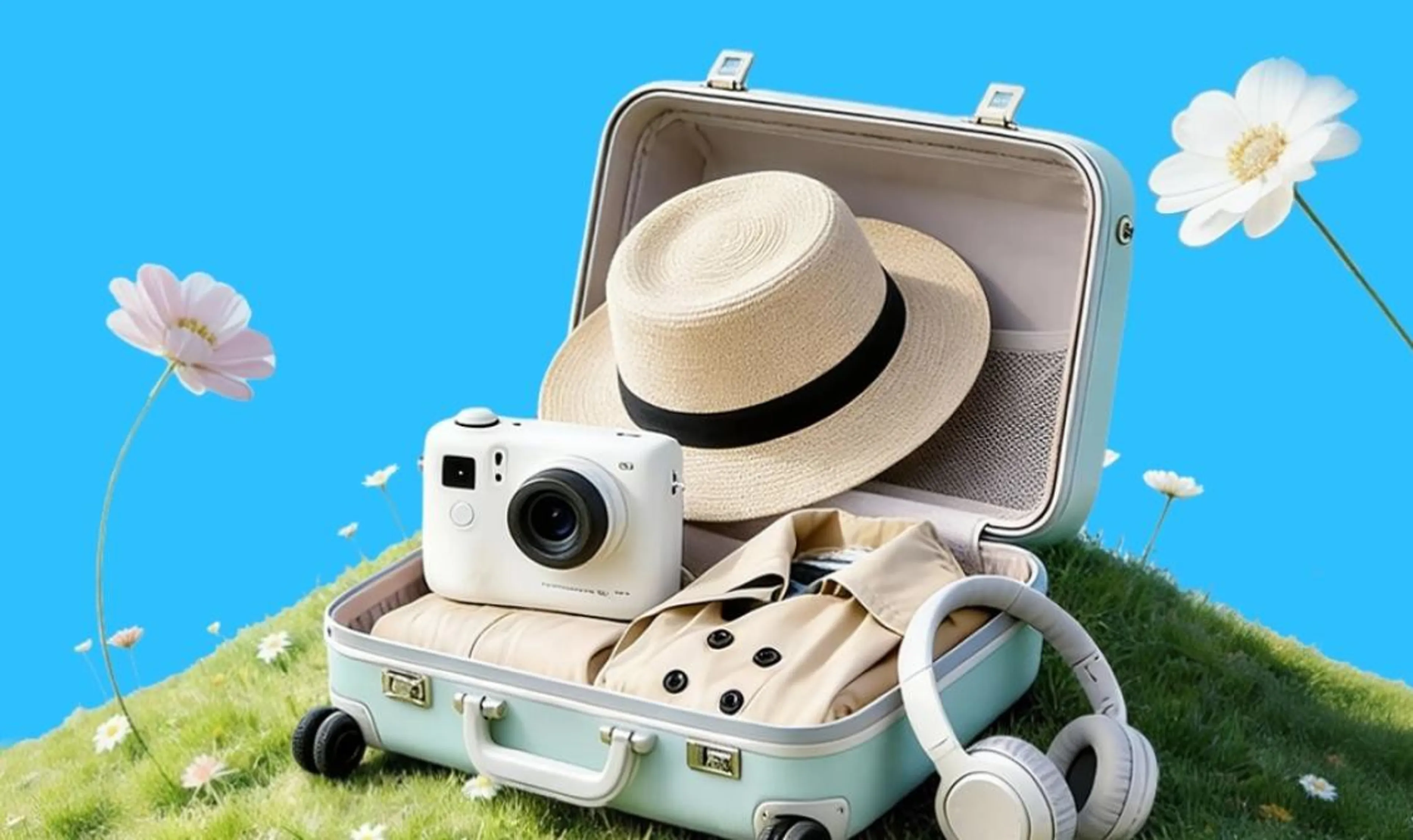 Spring Sale - Up to 60% Off