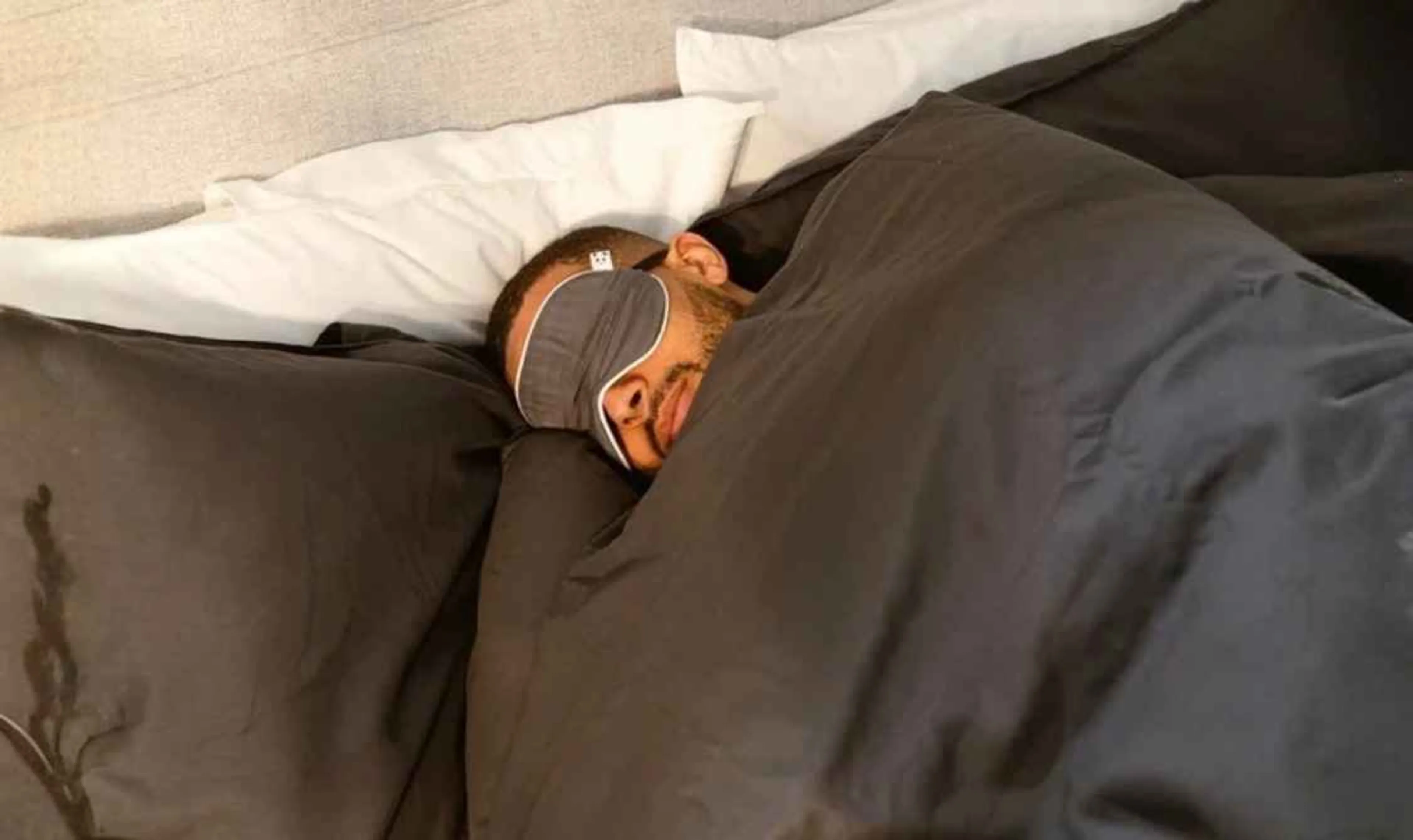 How To Make Your Uni Bed More Comfortable