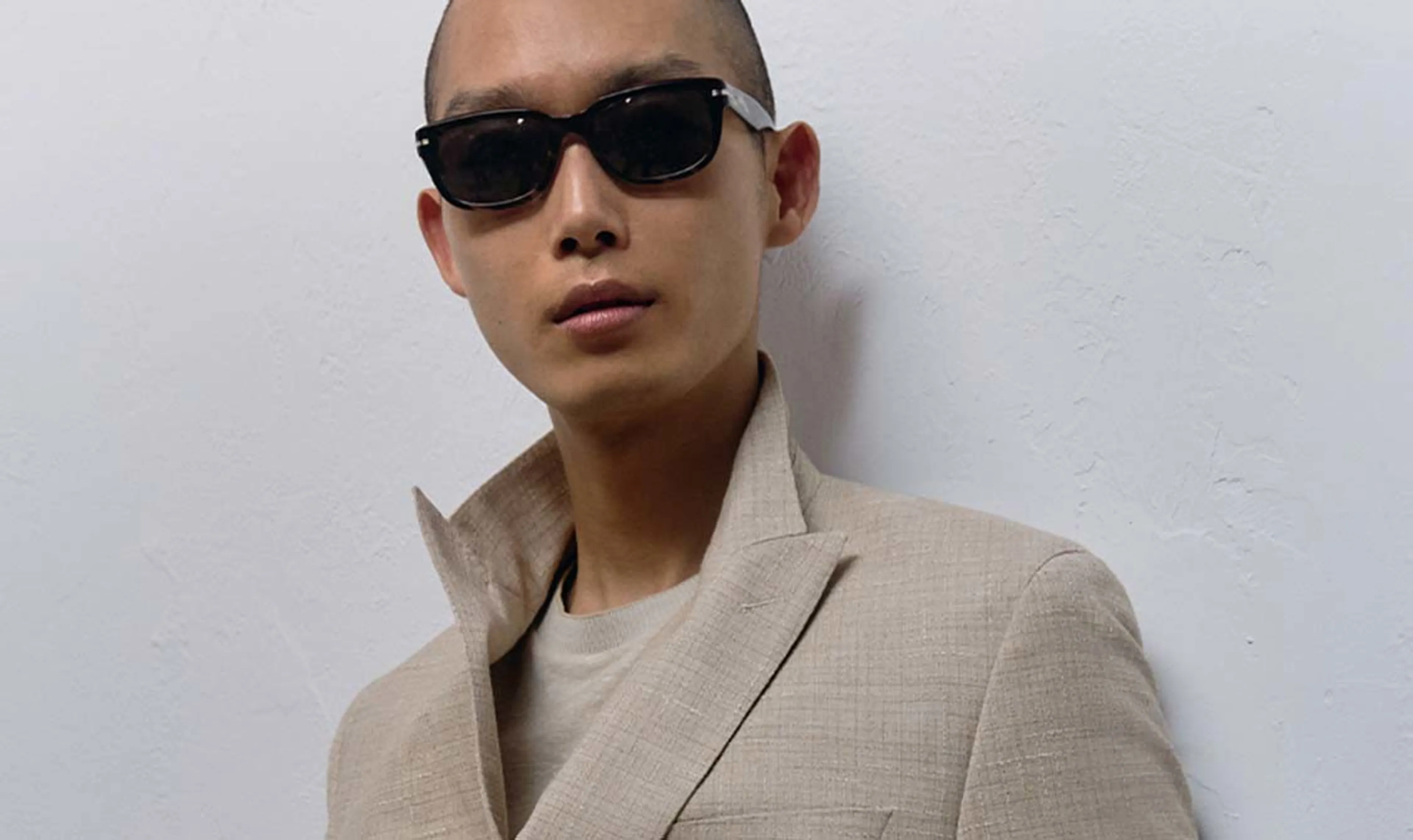 Up to 20% Off + Extra 10% Off reduced styles on App