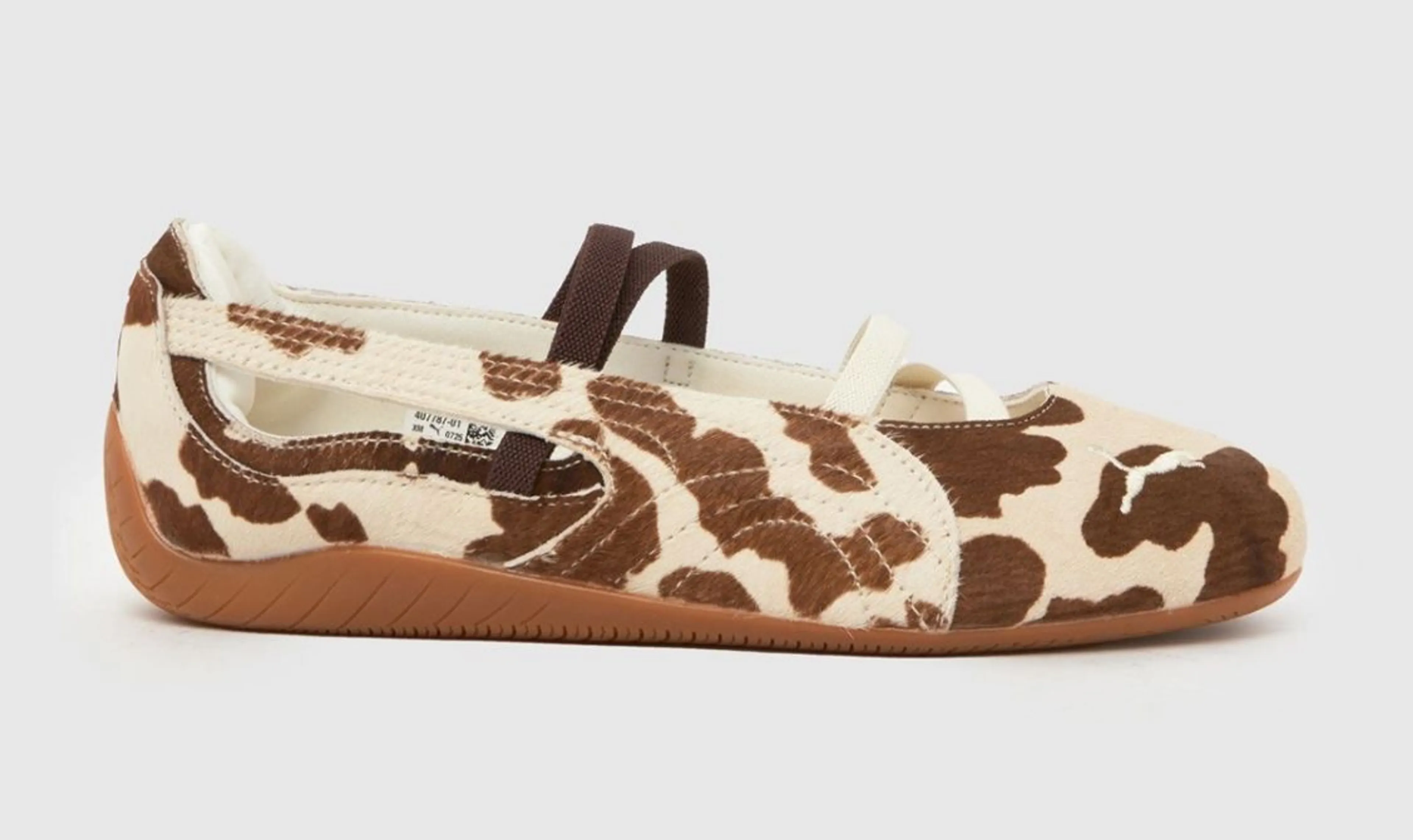 Up to 50% Off + Extra 10%