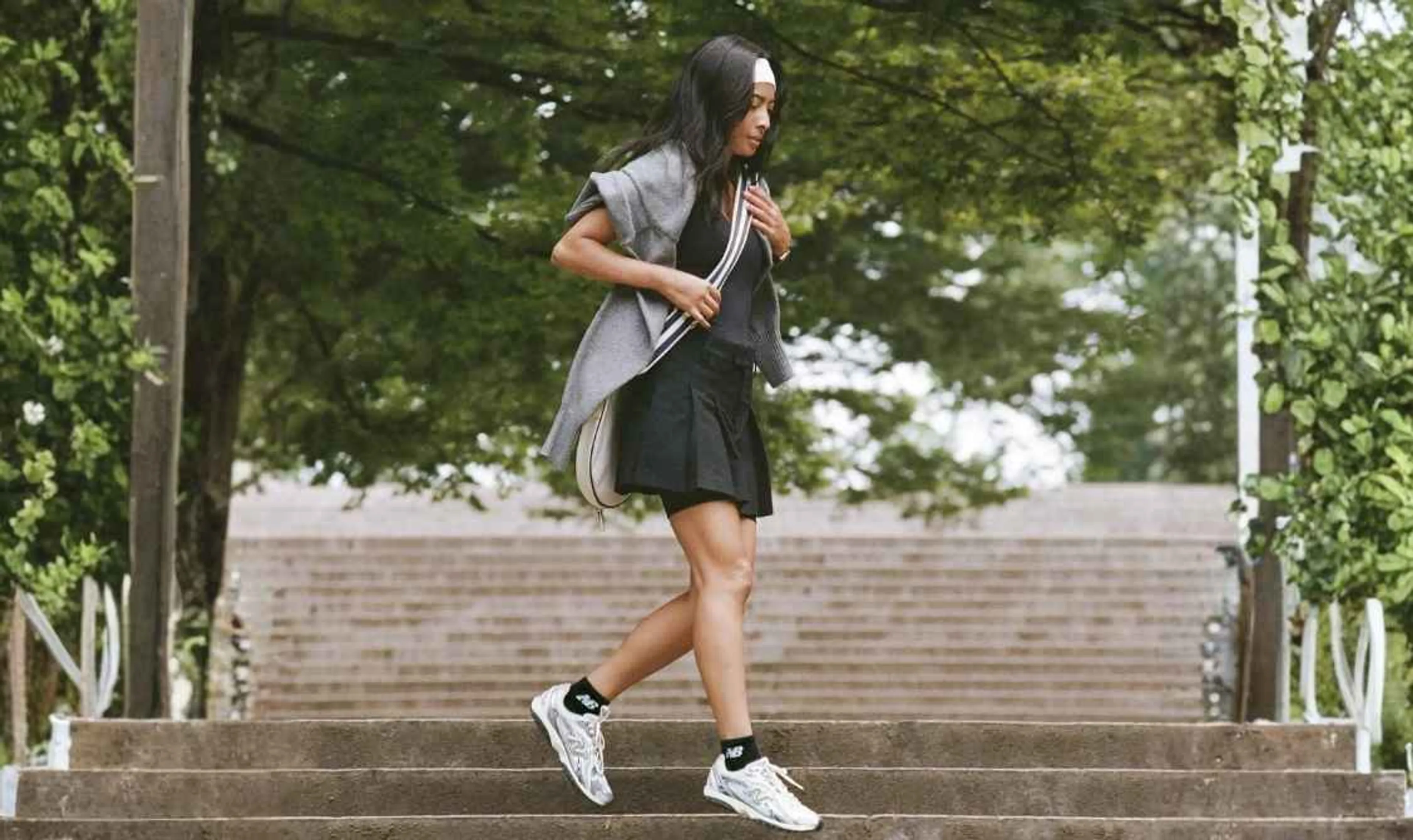 Extra 40% Off Outlet