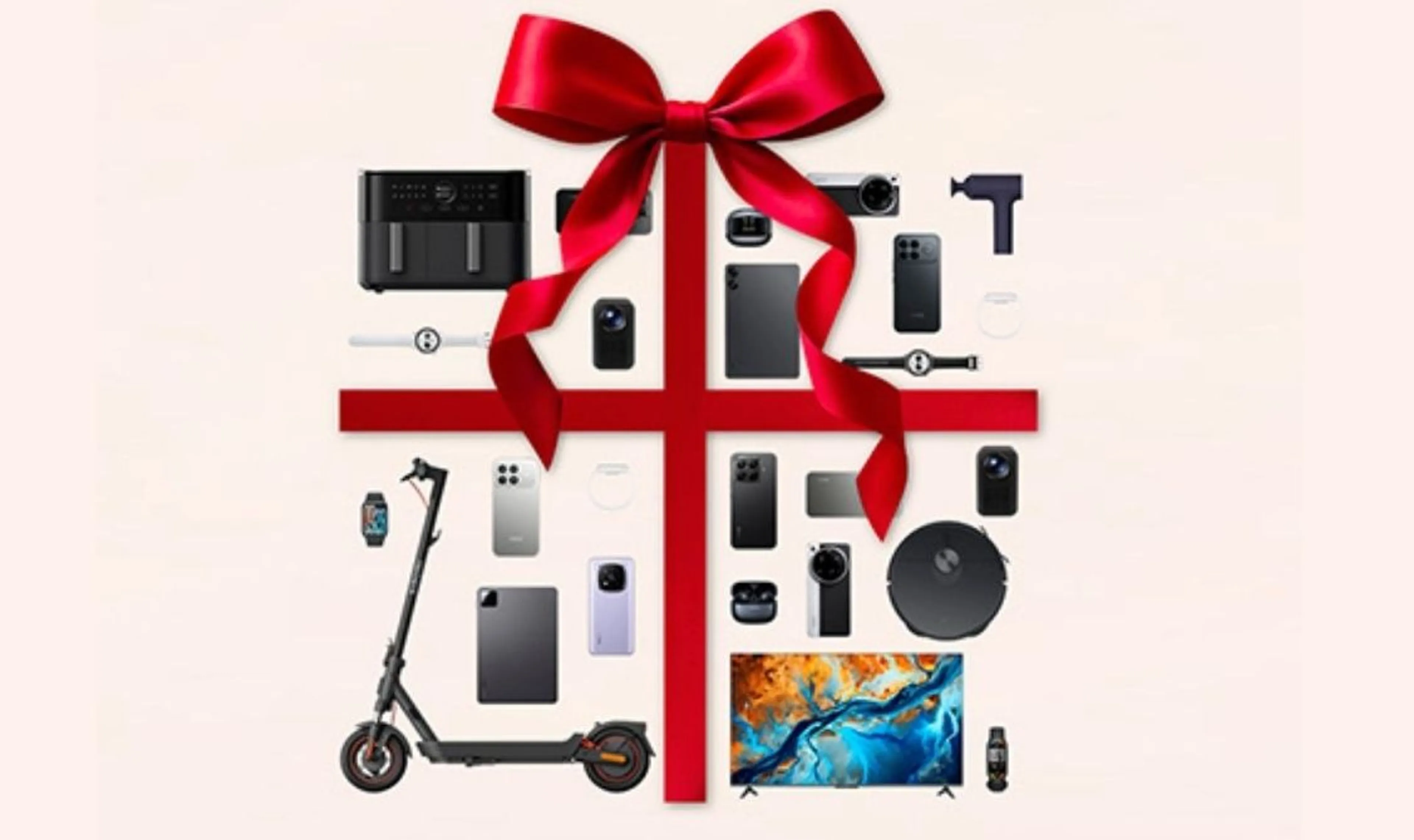 20% sur portables sélectionnés spécialement pour Noël