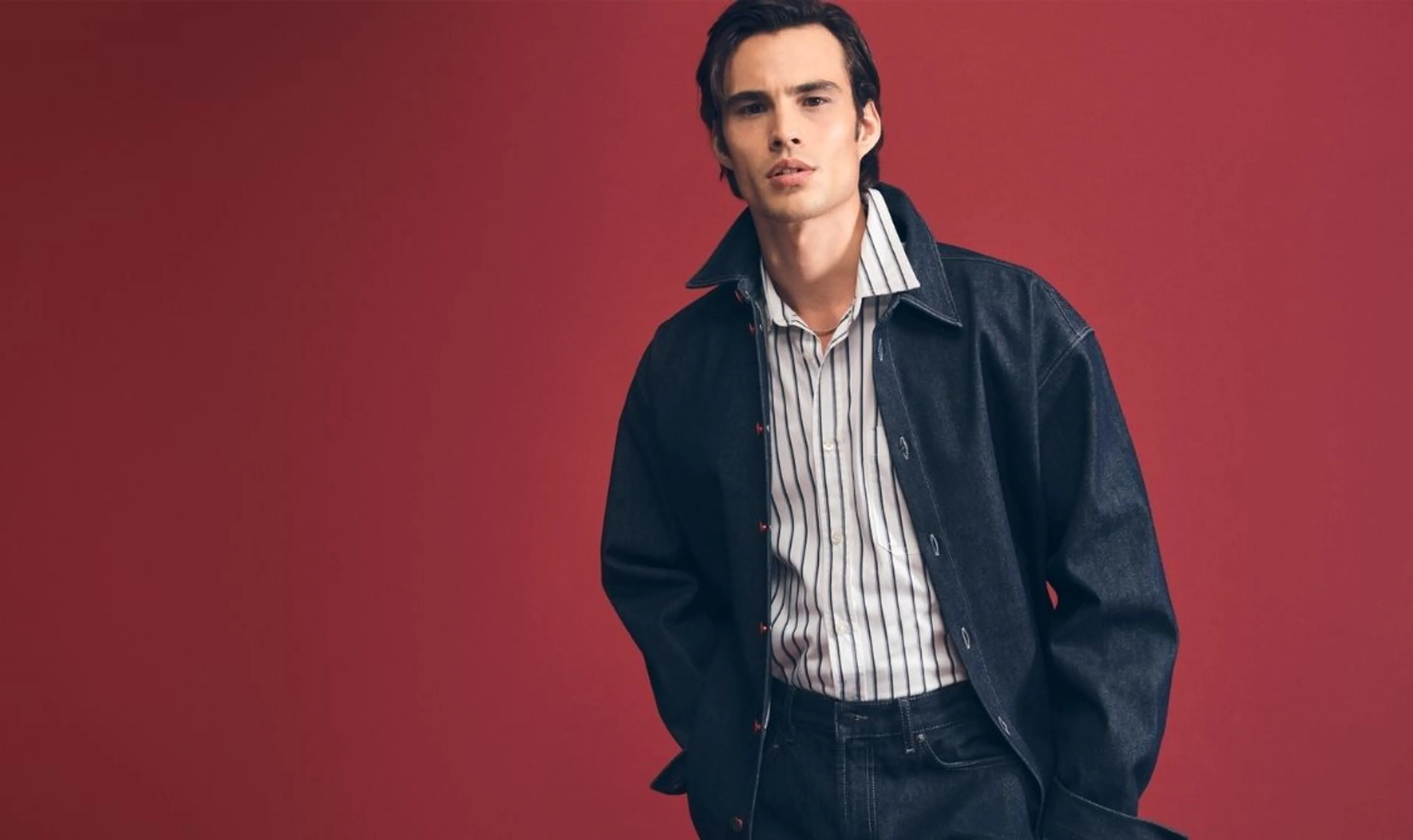 10% Rabatt auf Vollpreisartikel