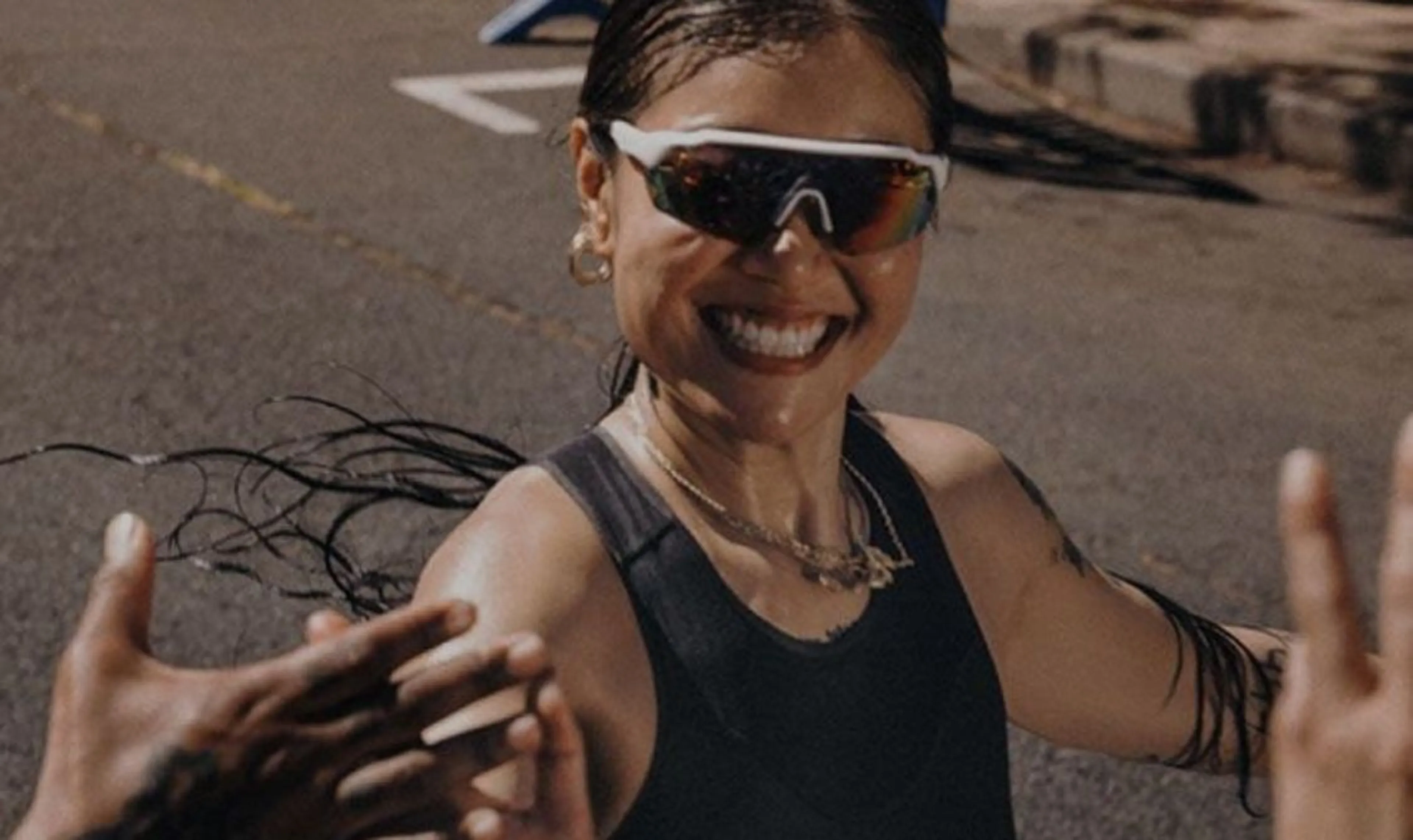 Hoka Mid Season Sale: Up to 30% off