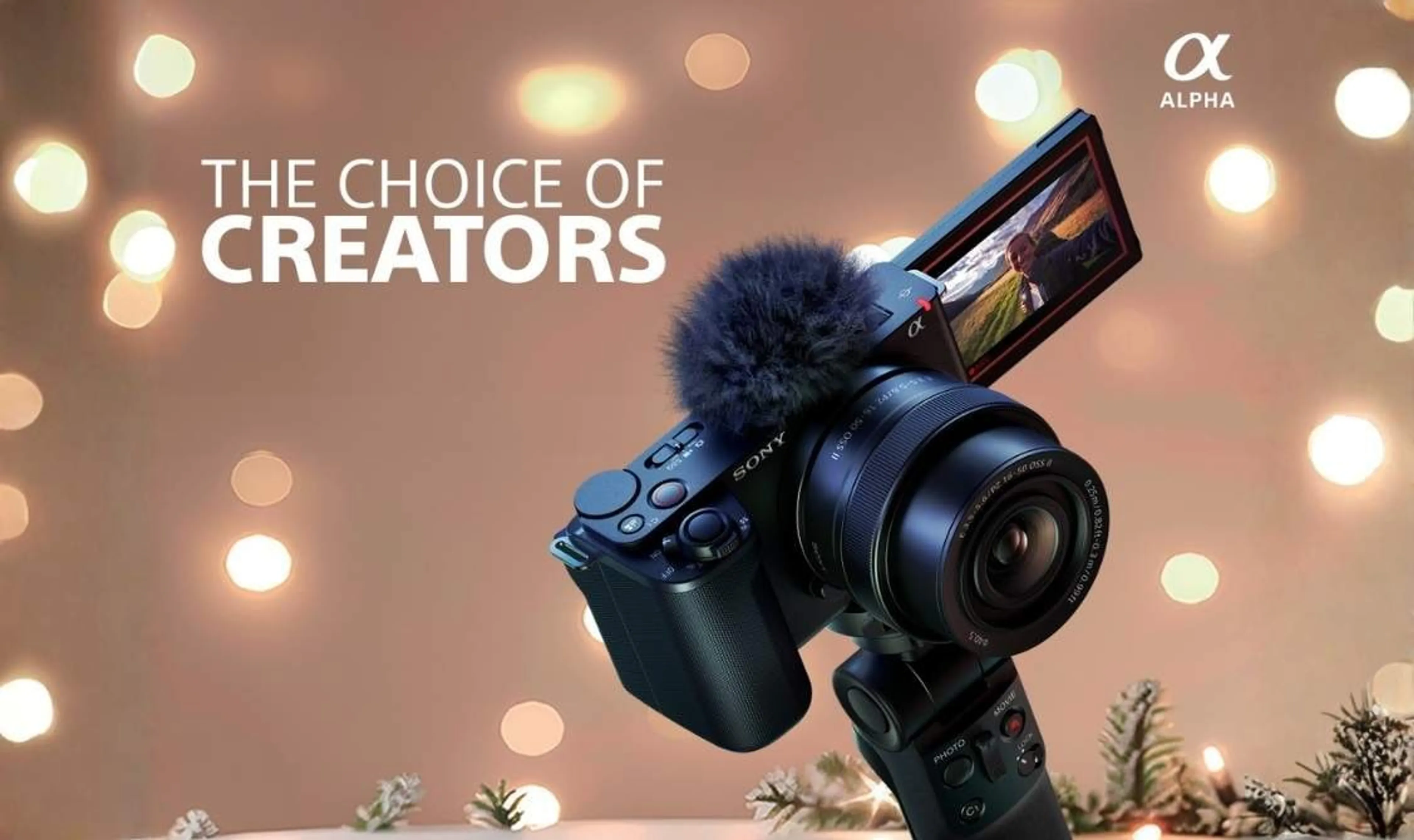 10% de Dto en nuestros productos