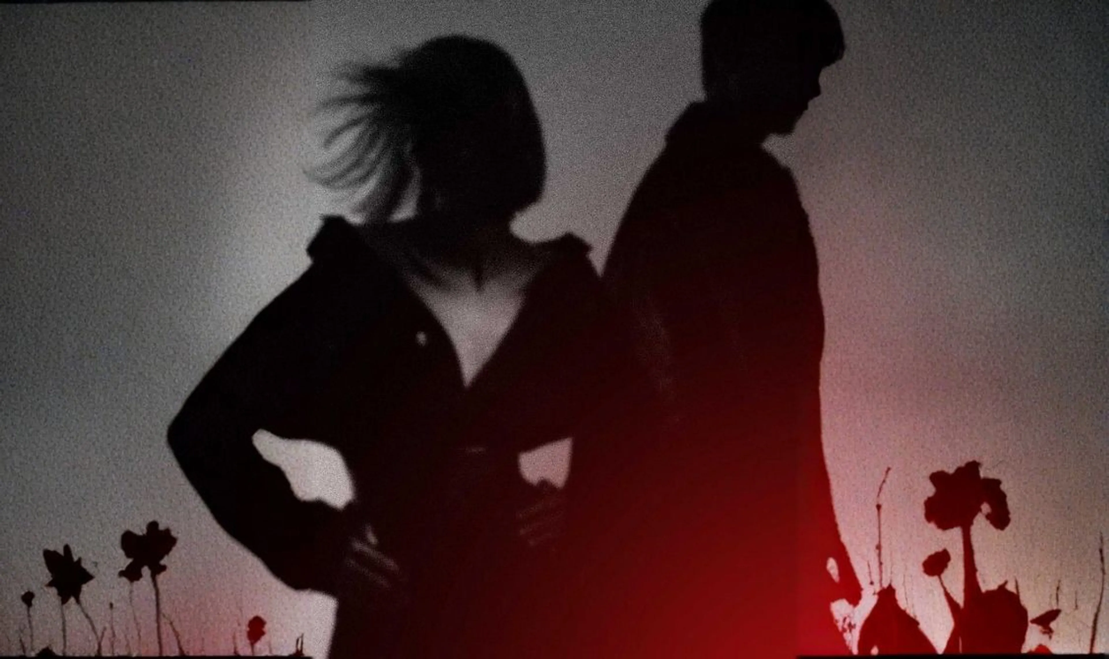 Black Friday Sale. Bis zu 50% Rabatt