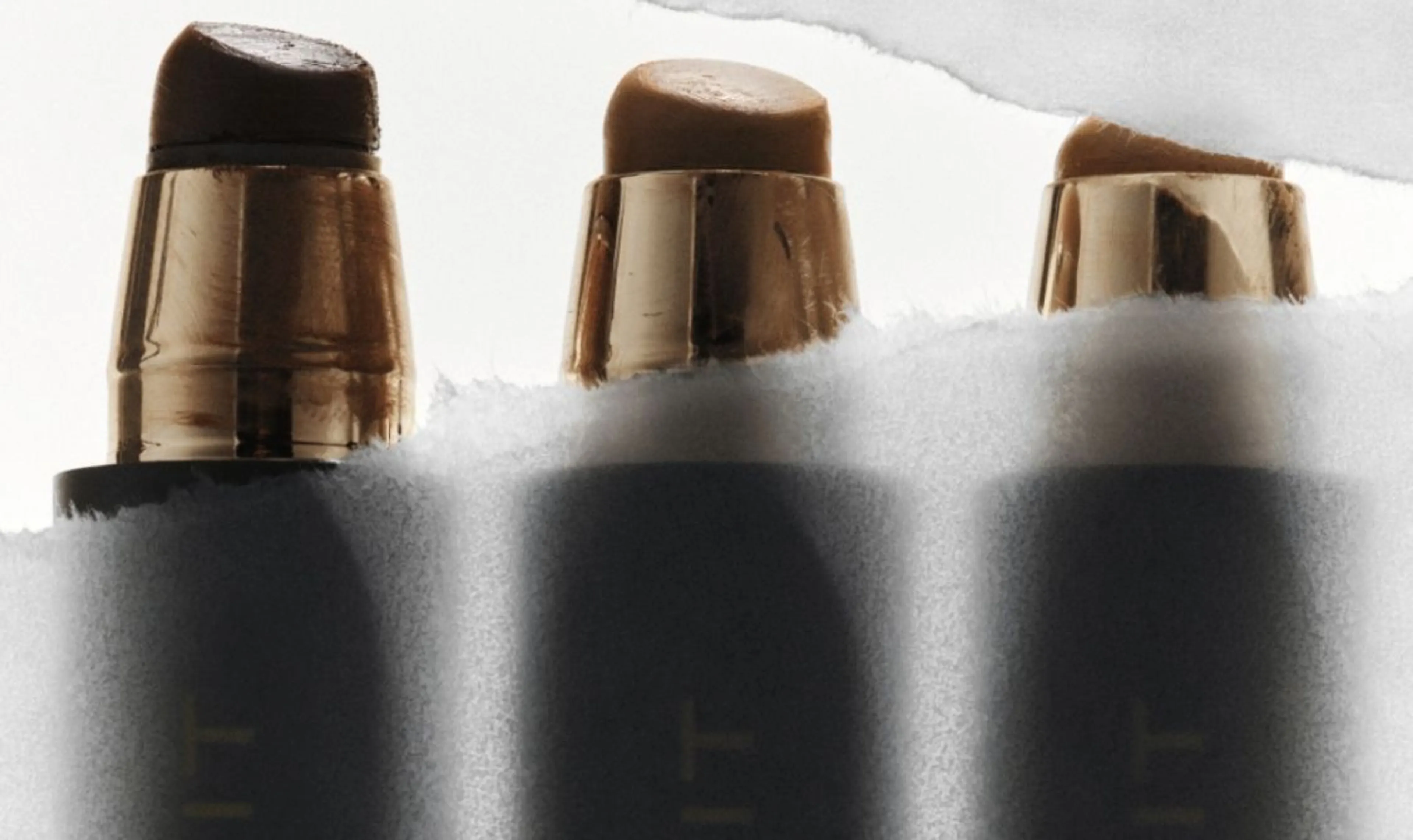 20% Off Sitewide + Free Gift With Purchase