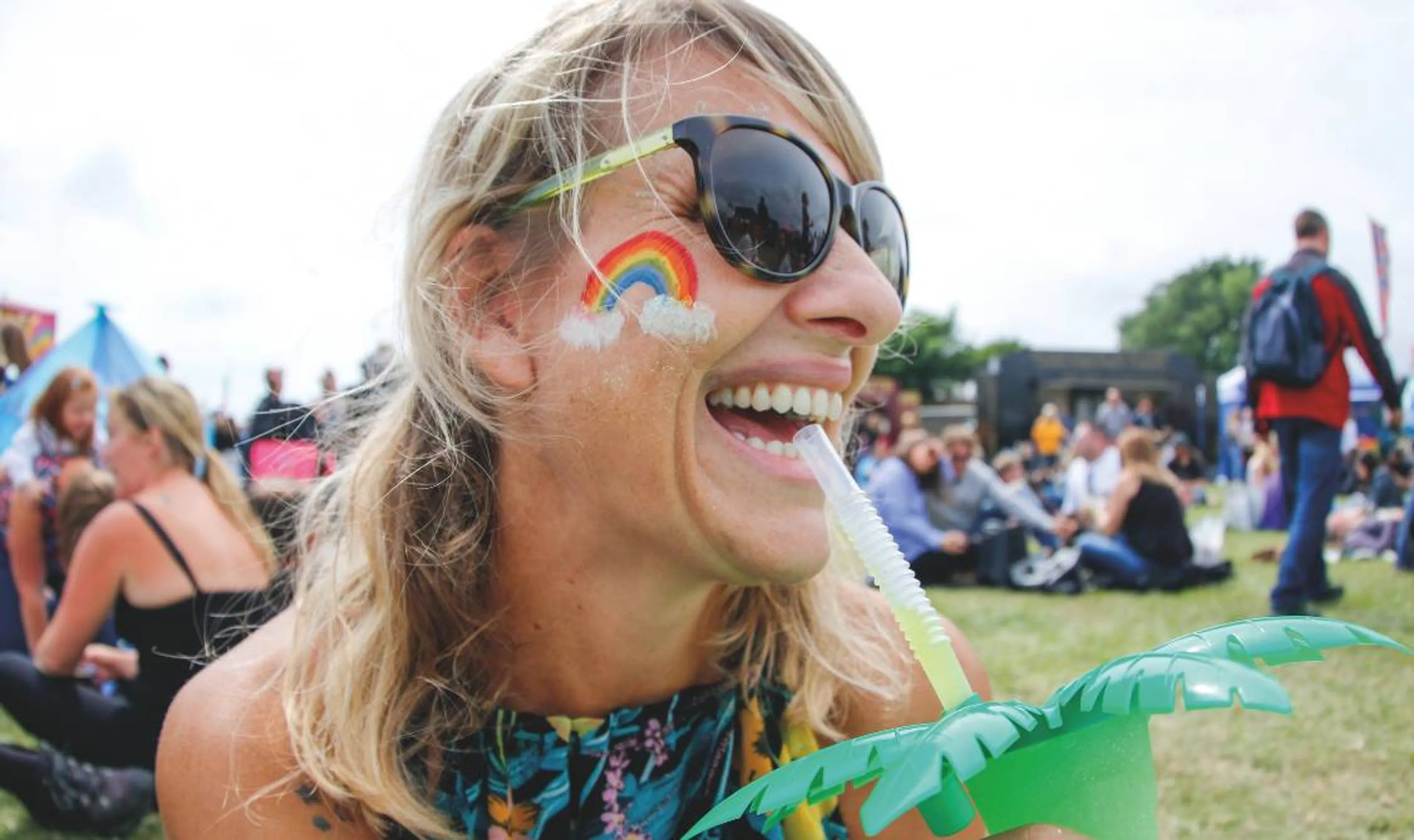 12% Off Selected Services