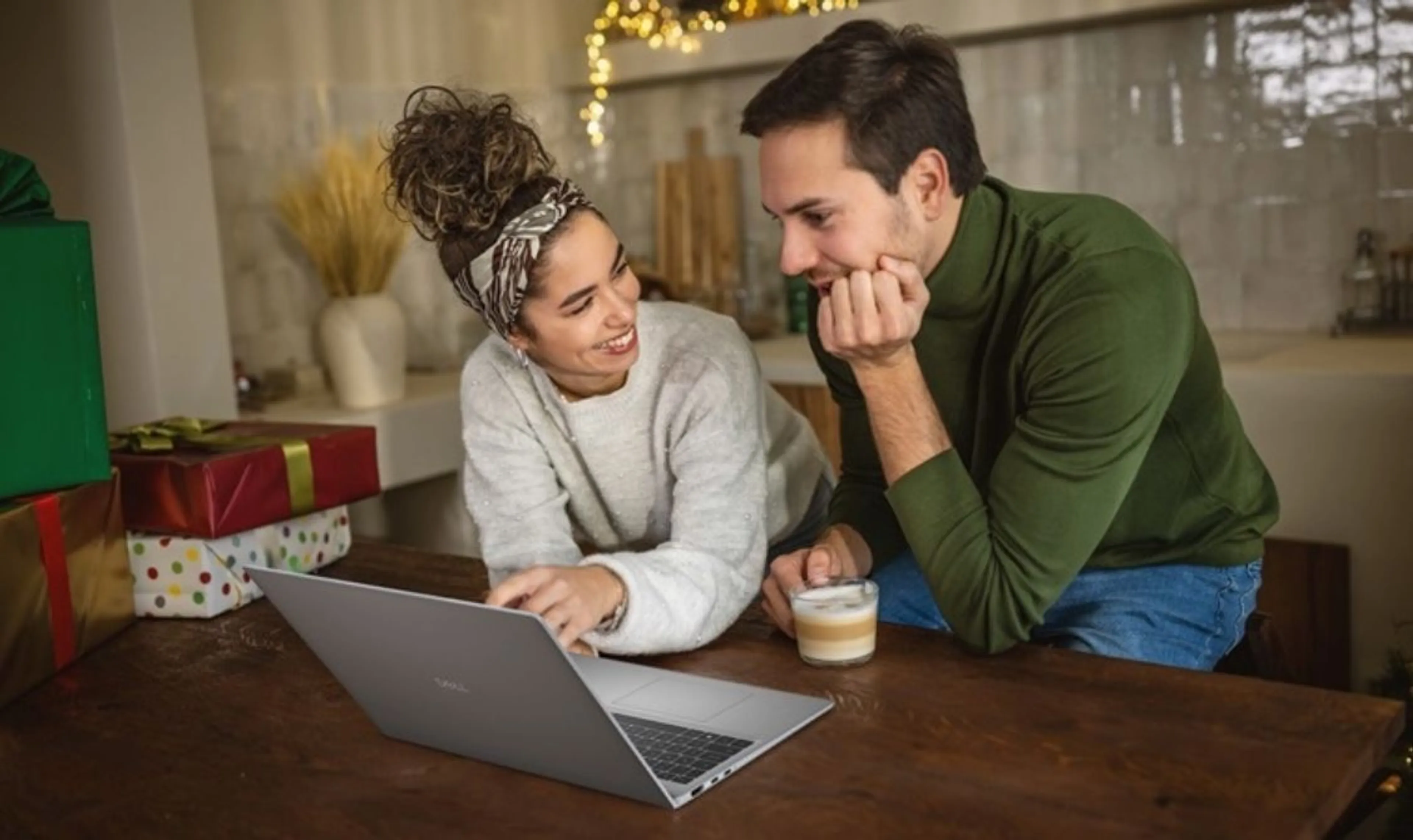 Über 36 % + 4% Rabatt auf XPS & Alienware