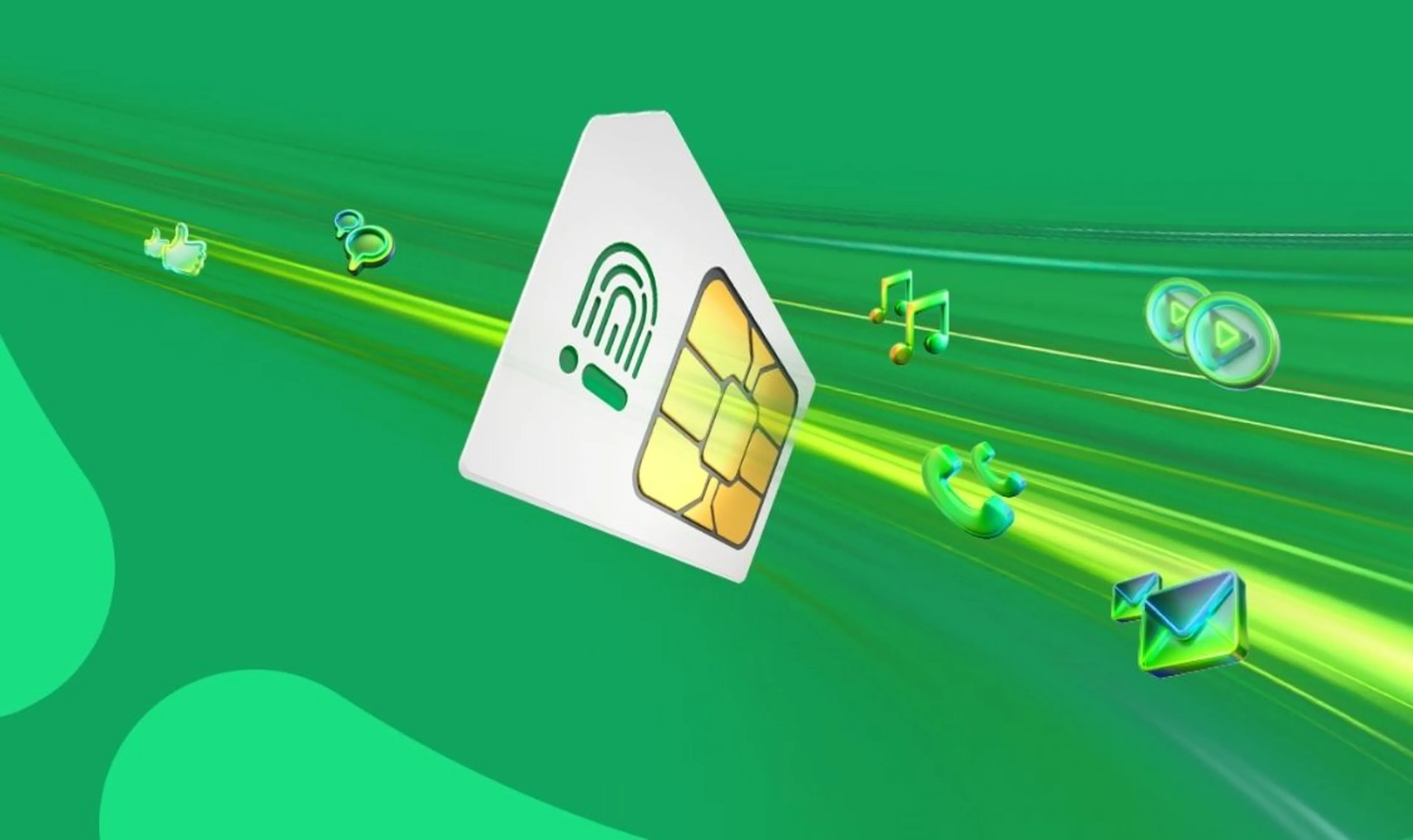 iPhone 17 with Unlimited Data for £35.99 p/m