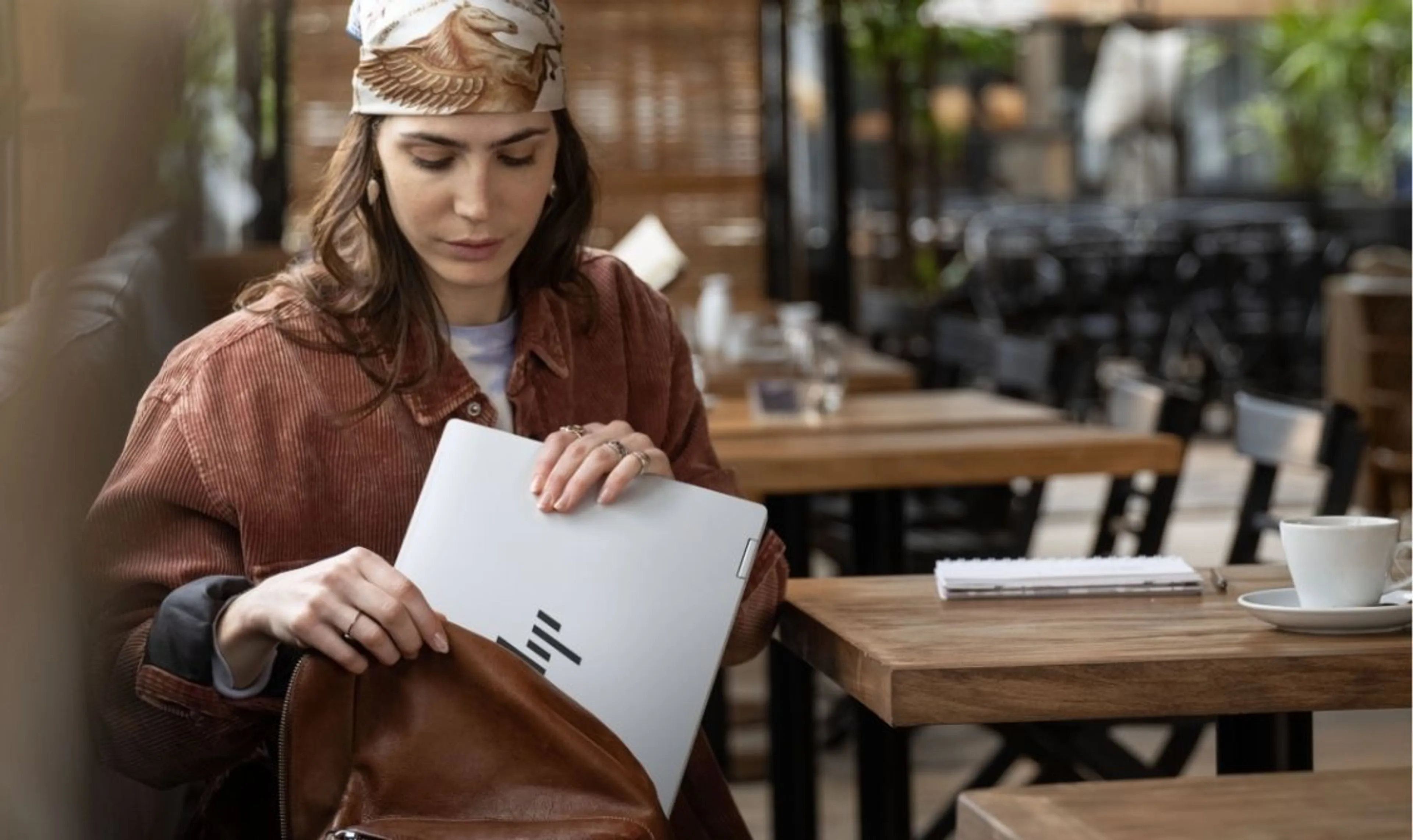 Shop Black Friday DOORBUSTERS!