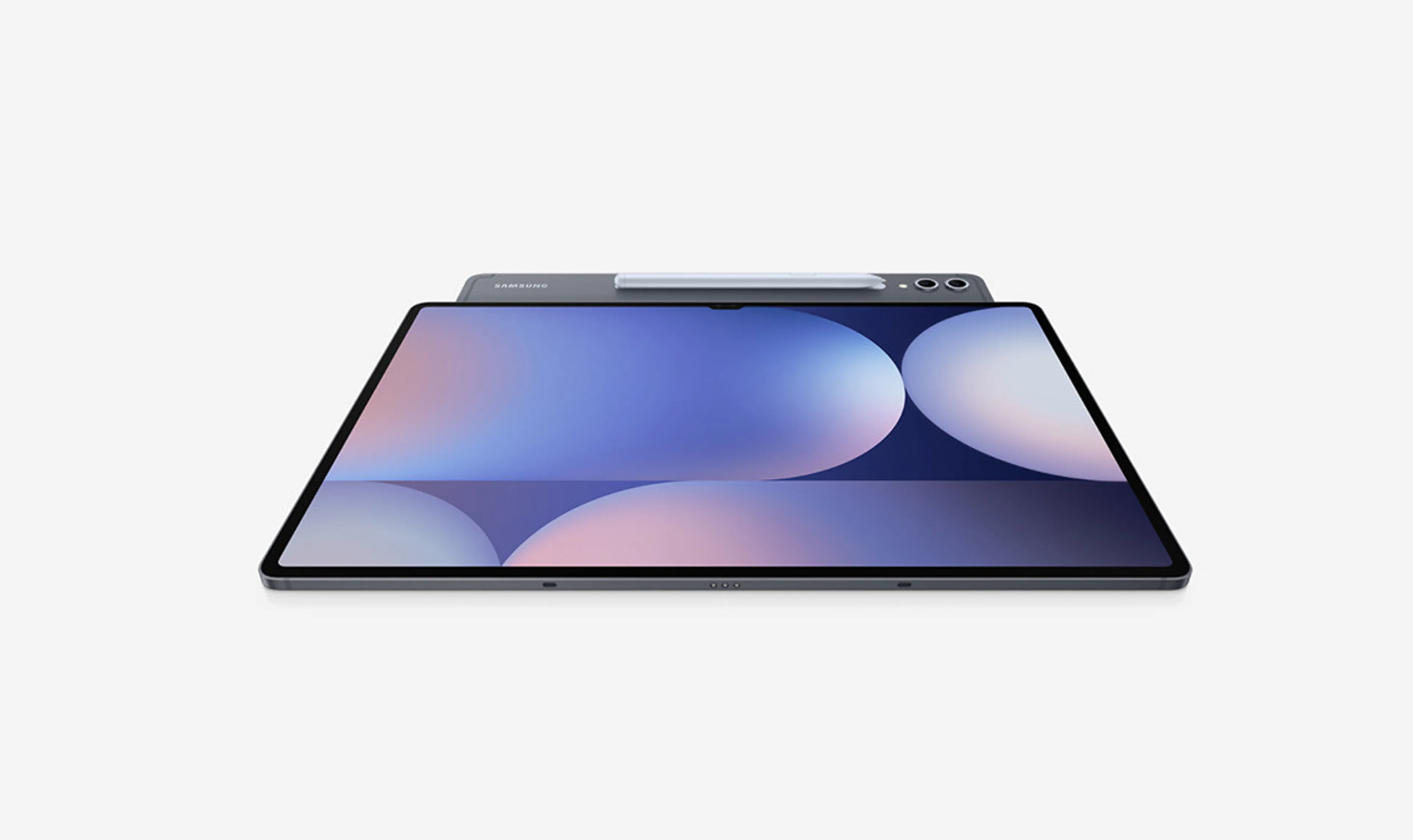 Up to 40% Off + $400 trade-in on Galaxy Tab S10+