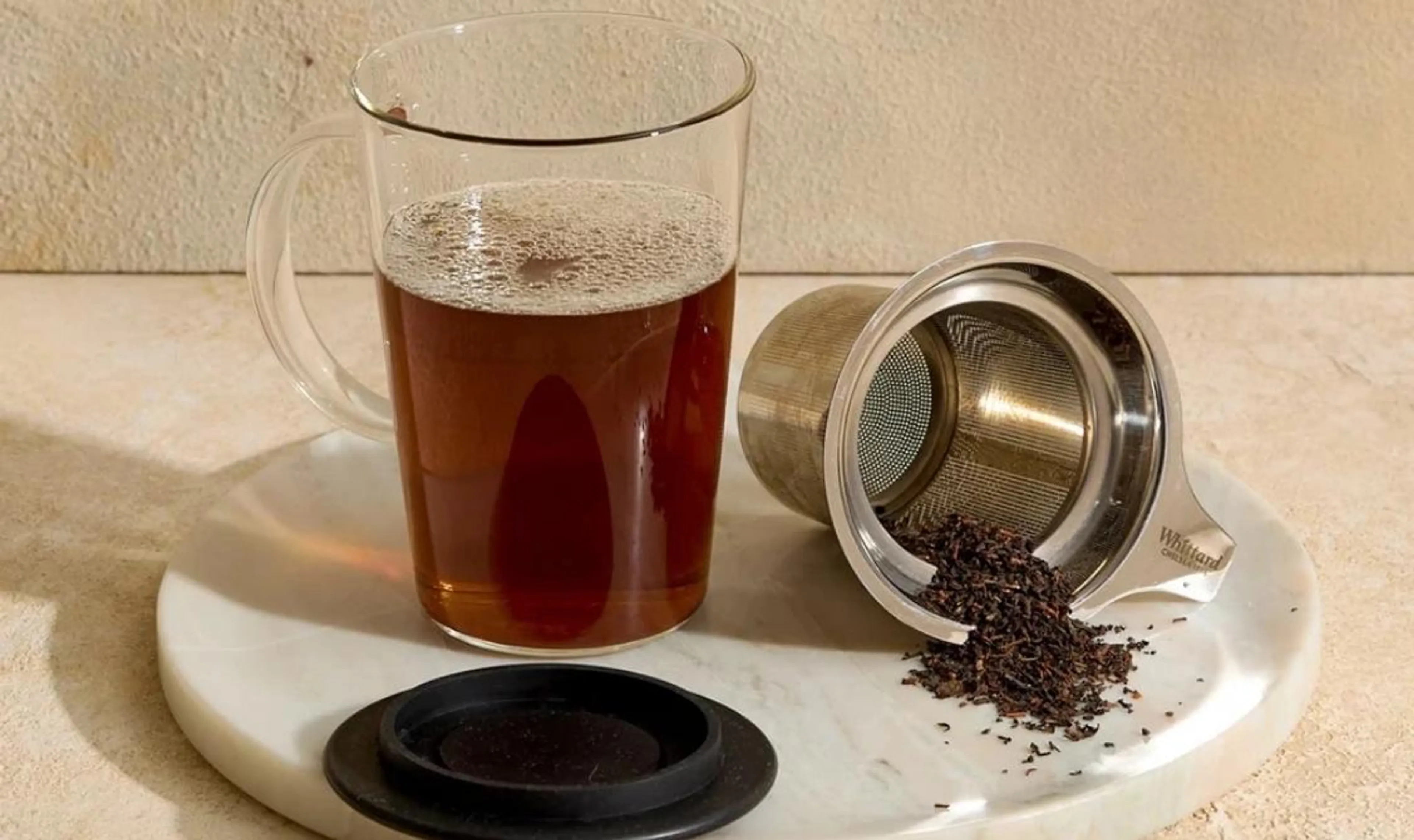 Shop all Tea