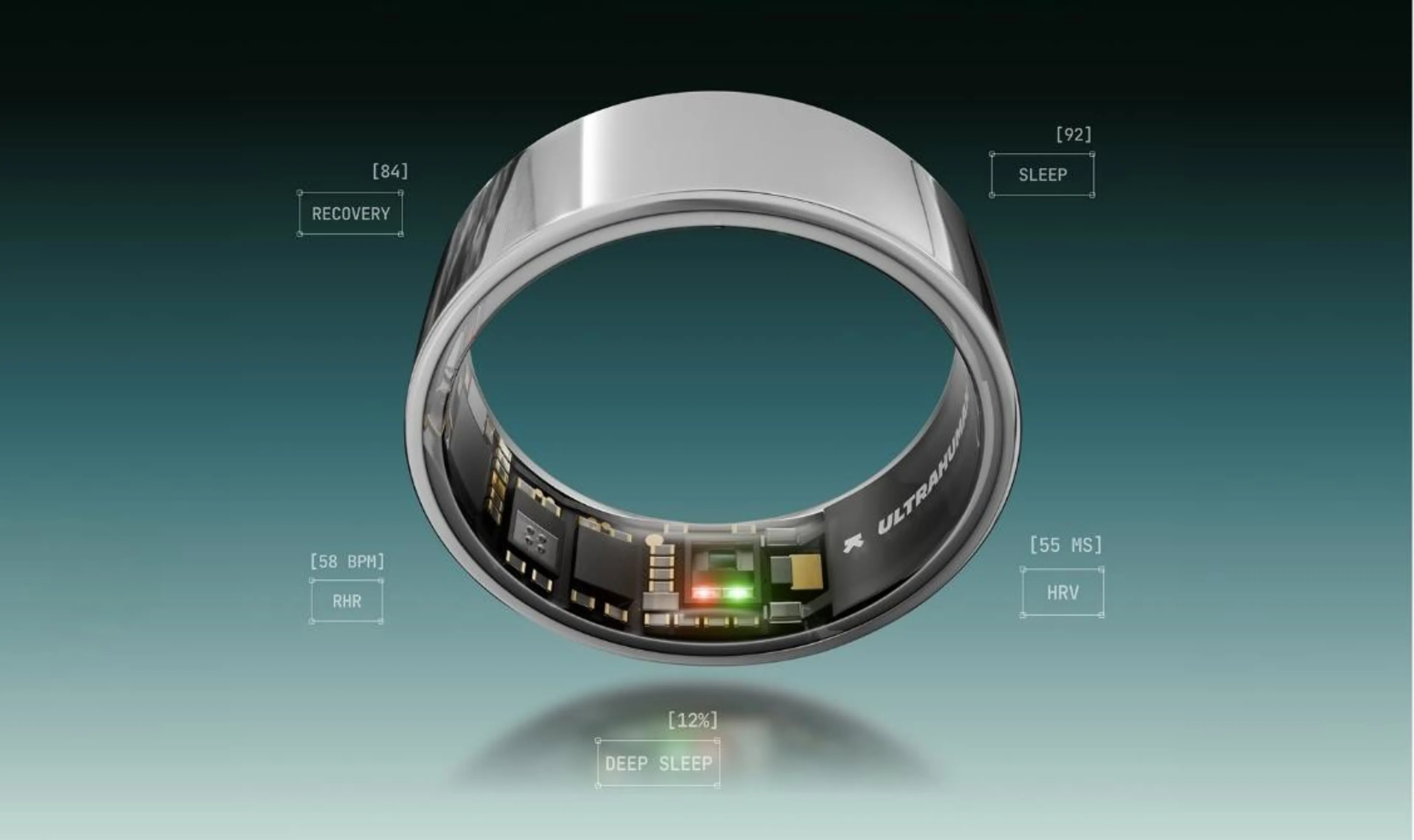 Discover Next-Gen Health Technology