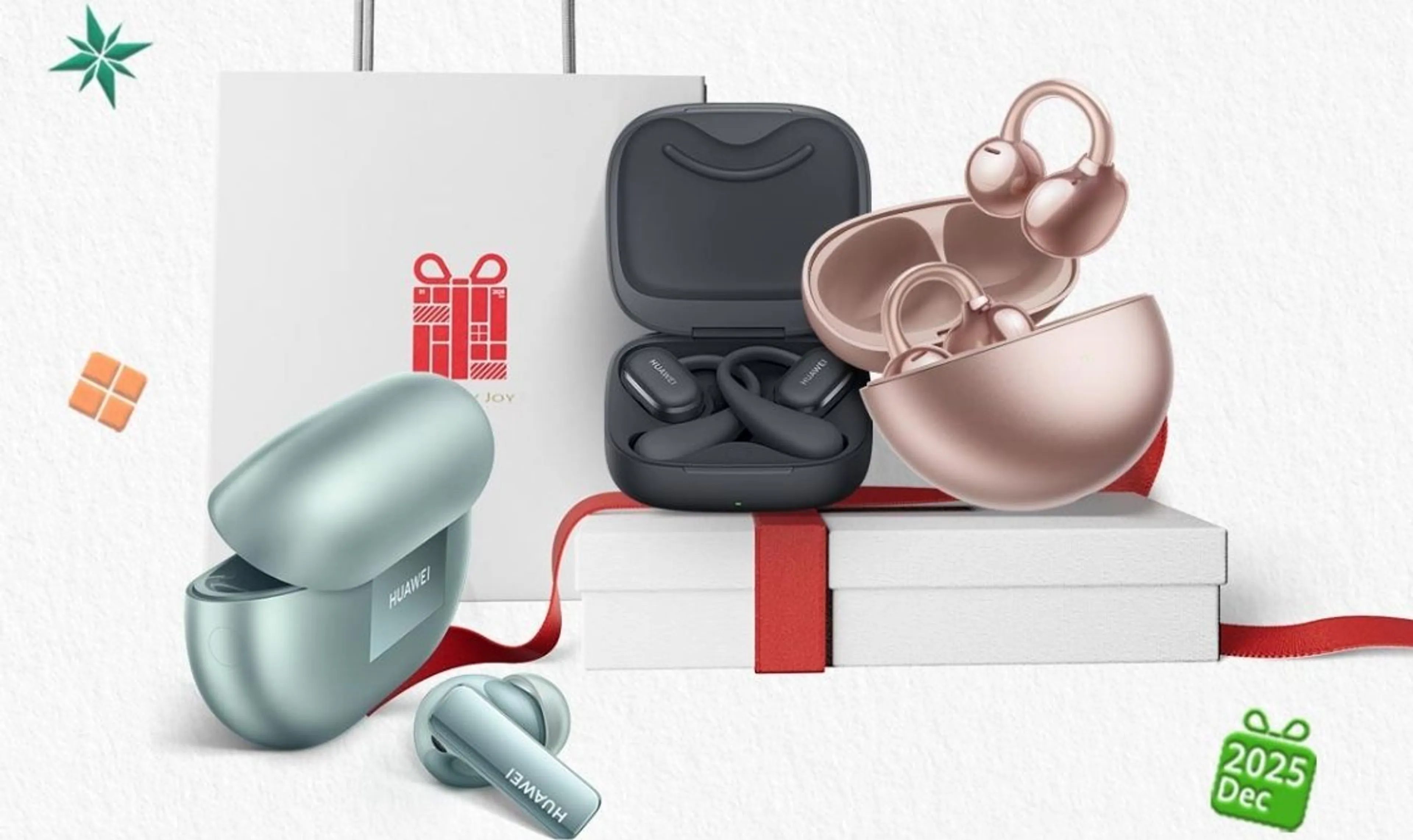 Extra 15% off all audio series